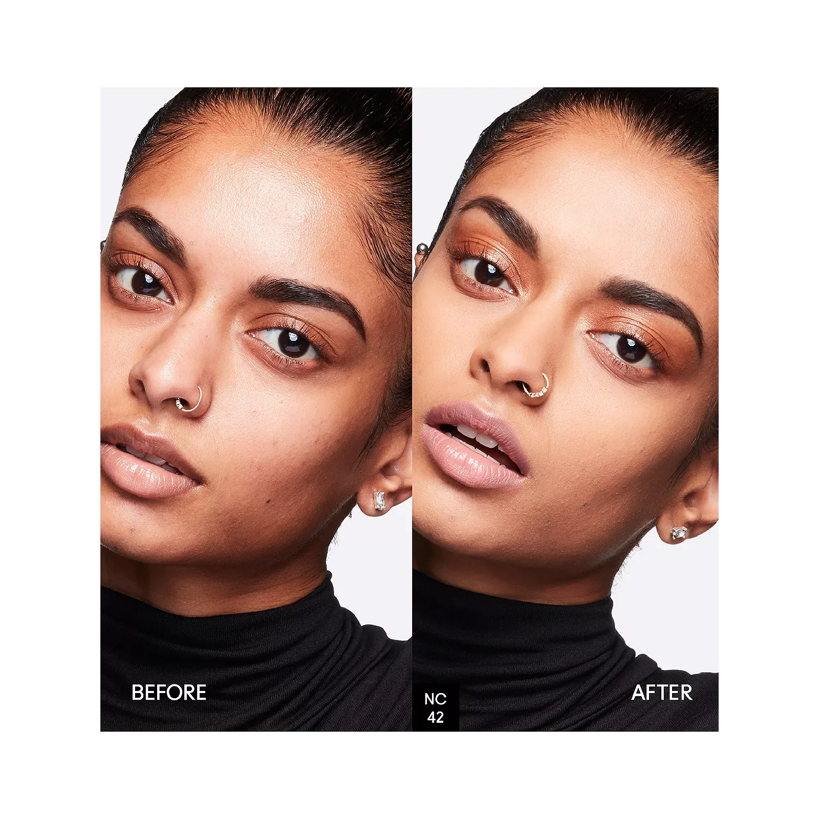 Mac Studio Fix Powder Plus Foundation - Image 14