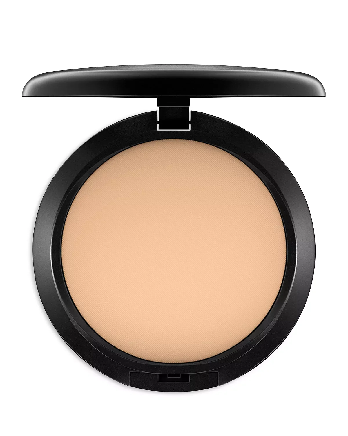 Mac Studio Fix Powder Plus Foundation - Image 16