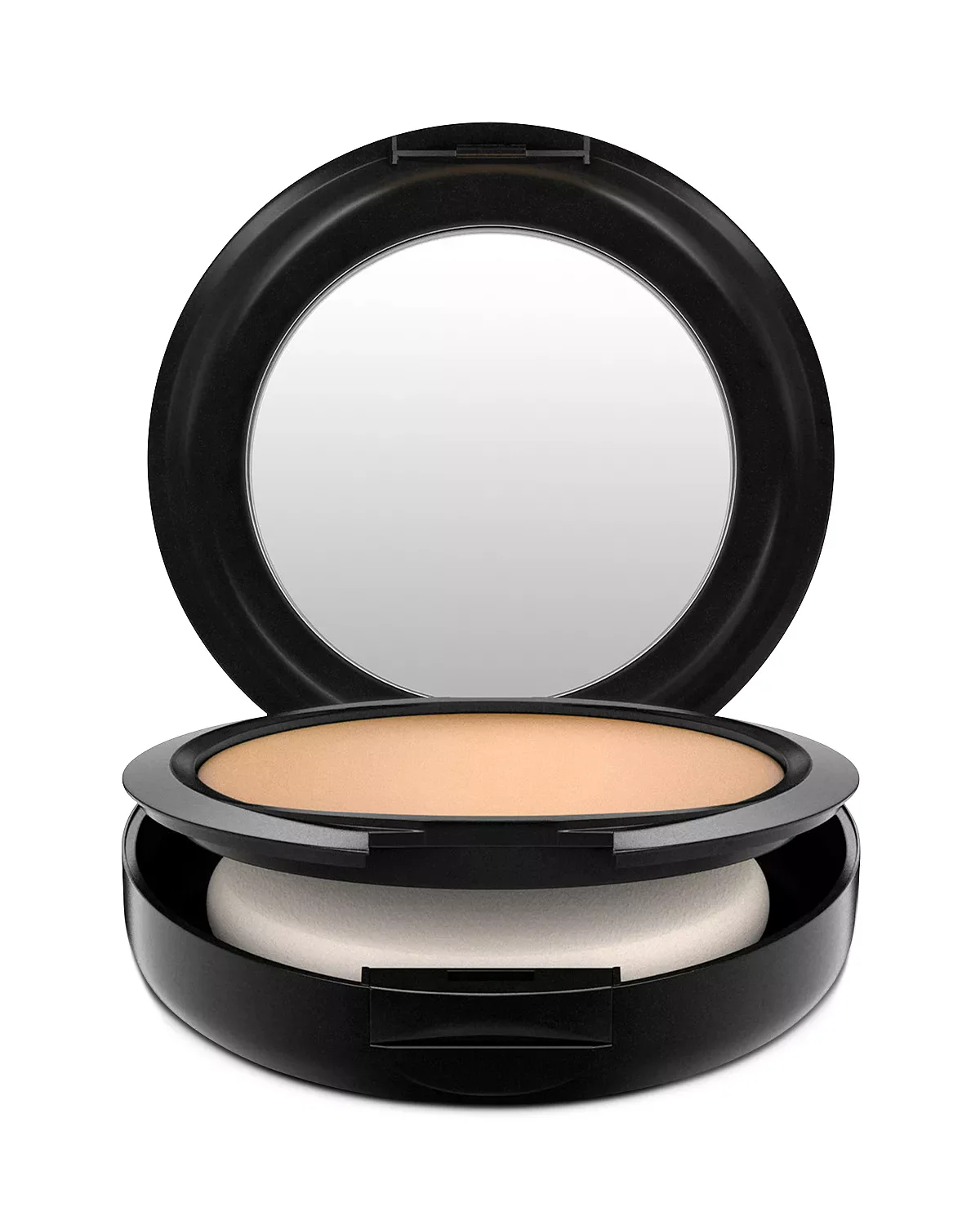 Mac Studio Fix Powder Plus Foundation - Image 17