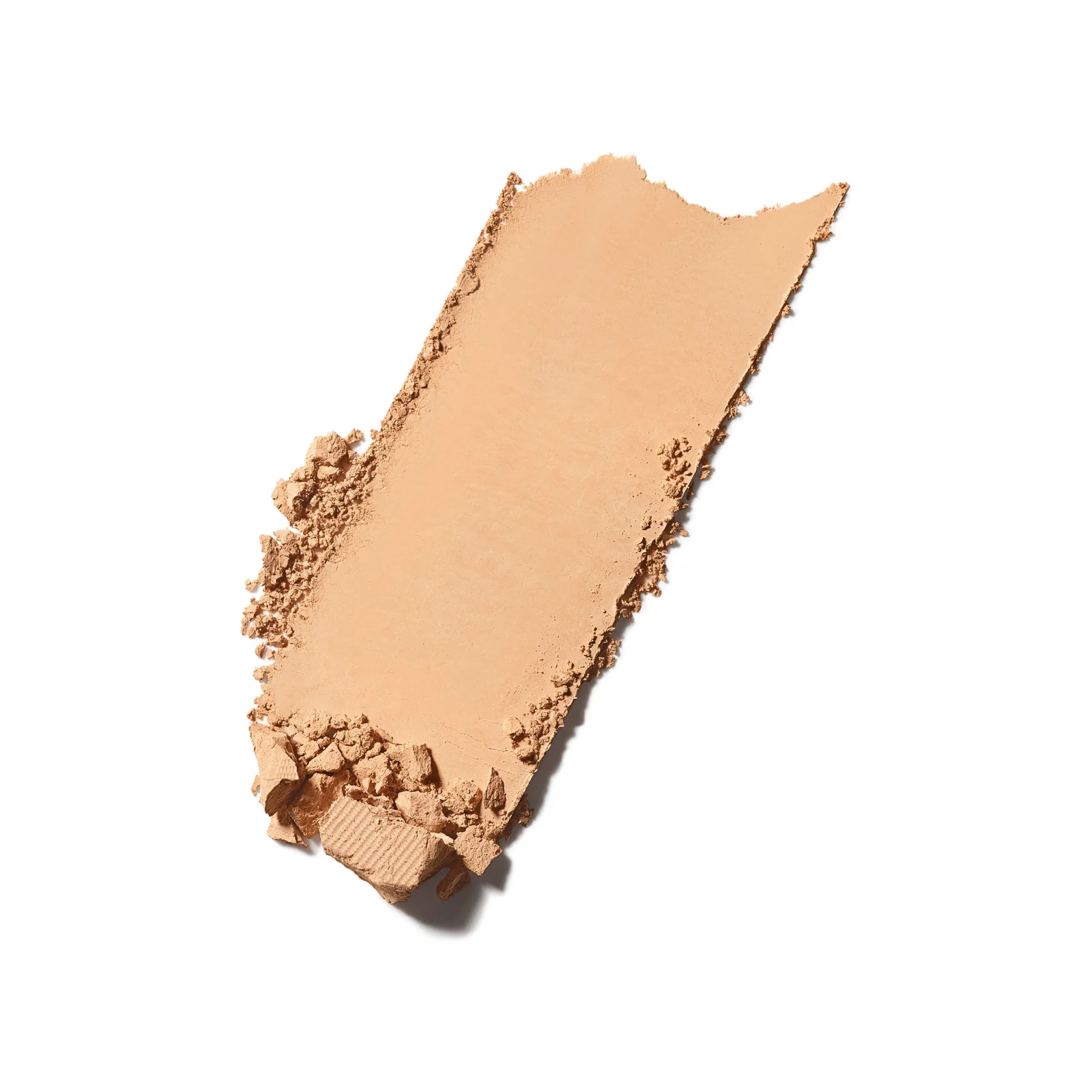 Mac Studio Fix Powder Plus Foundation - Image 19
