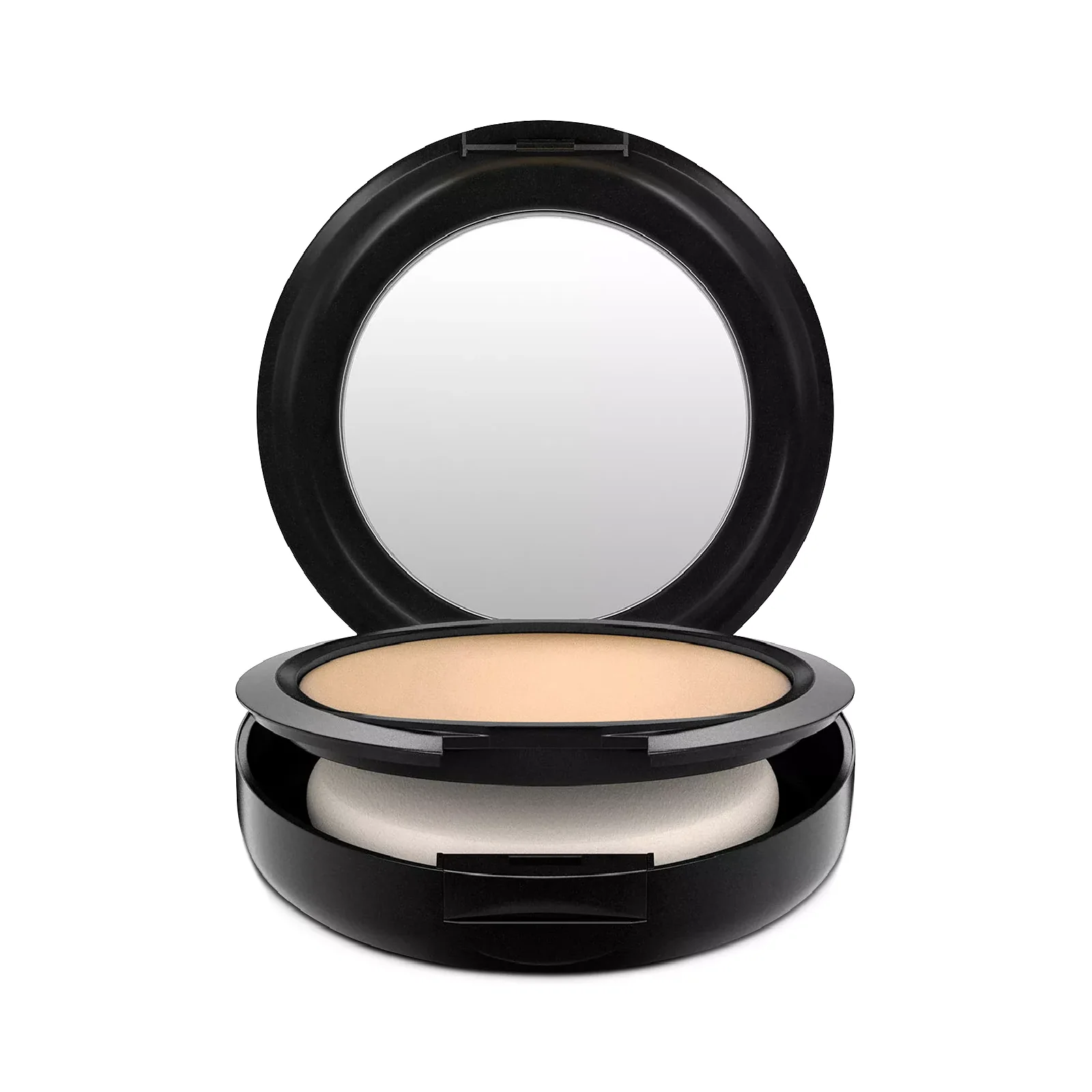 Mac Studio Fix Powder Plus Foundation - Image 2