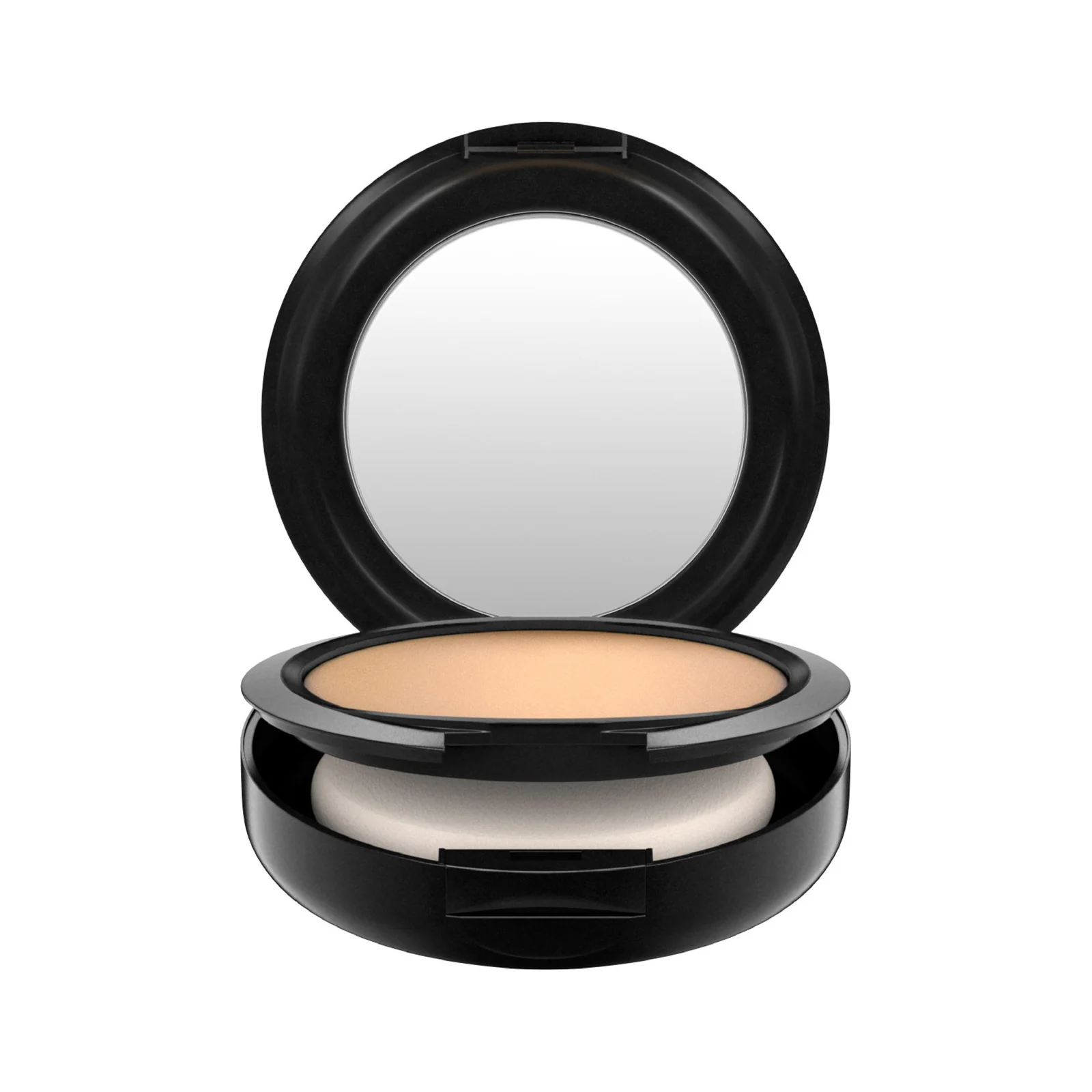 Mac Studio Fix Powder Plus Foundation - Image 20
