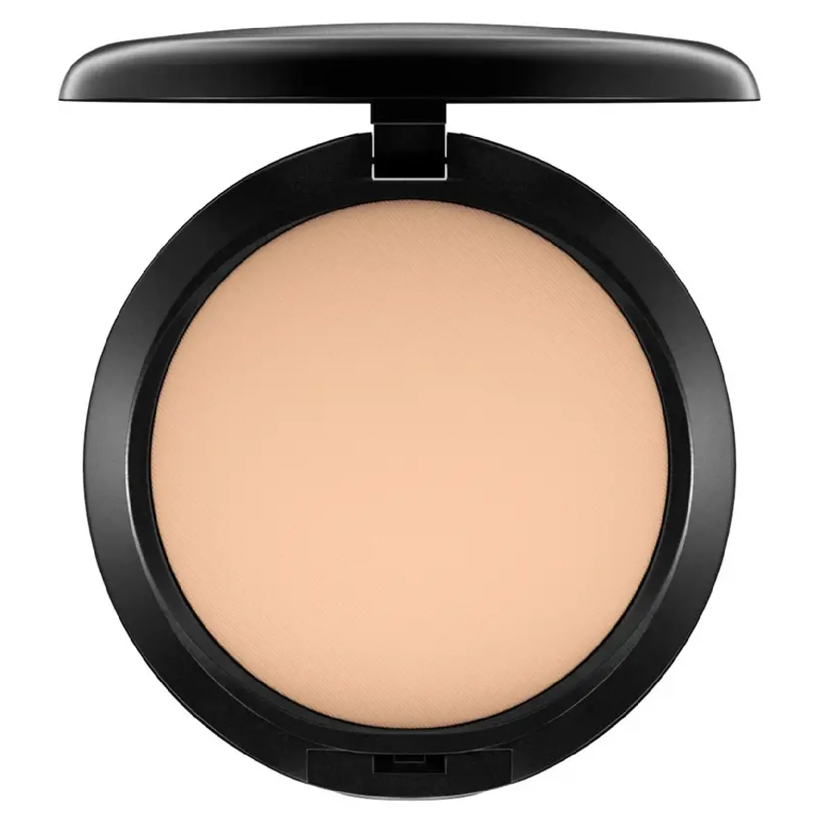 Mac Studio Fix Powder Plus Foundation - Image 21
