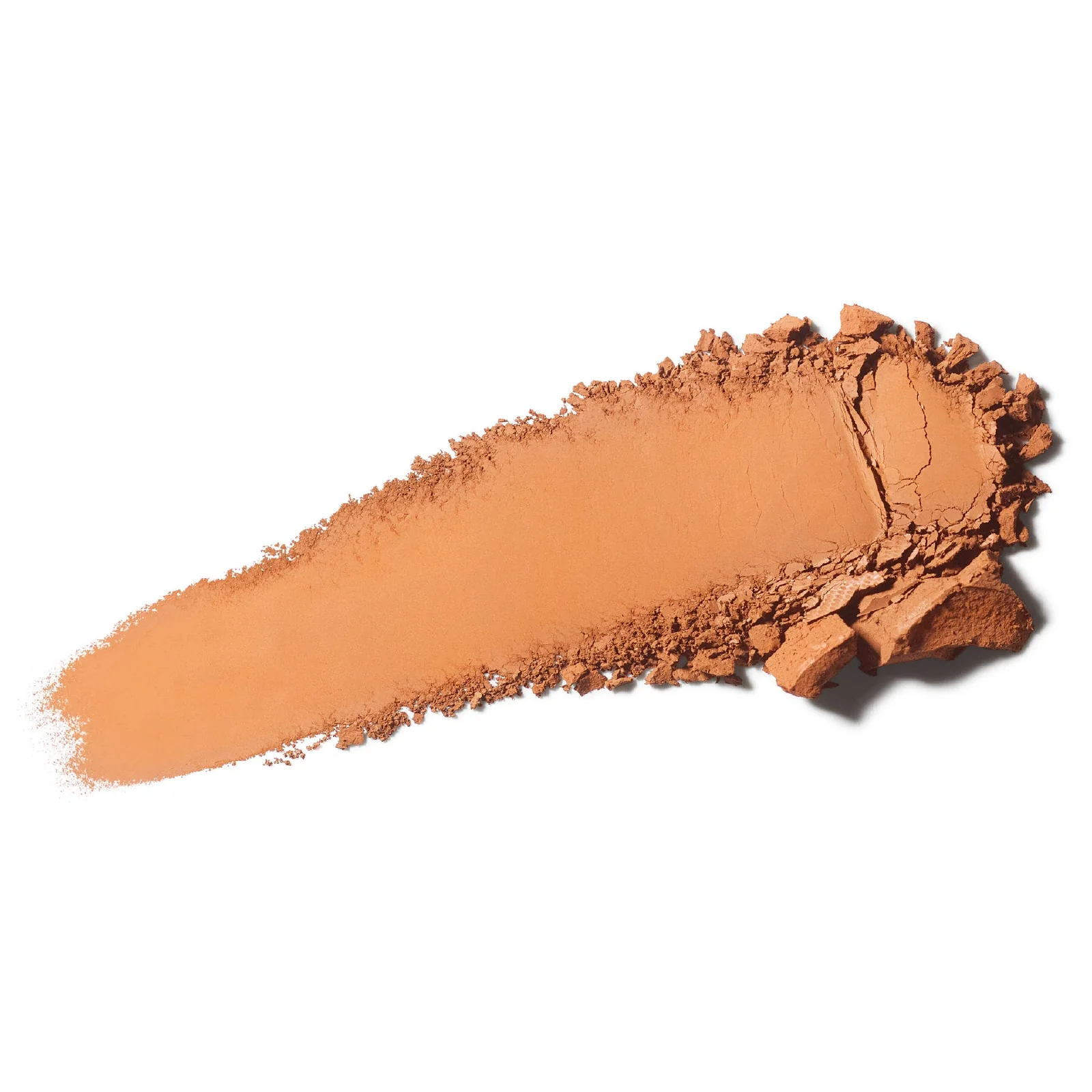 Mac Studio Fix Powder Plus Foundation - Image 28