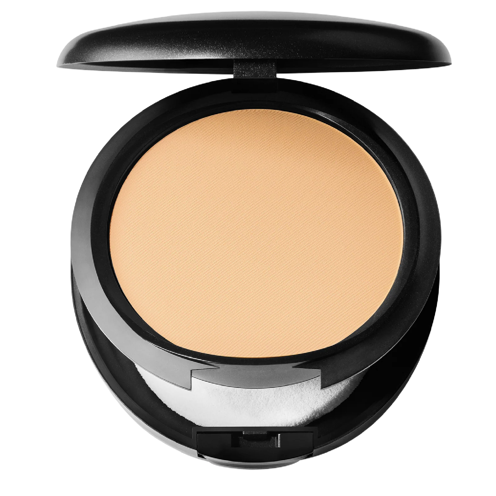 Mac Studio Fix Powder Plus Foundation - Image 29