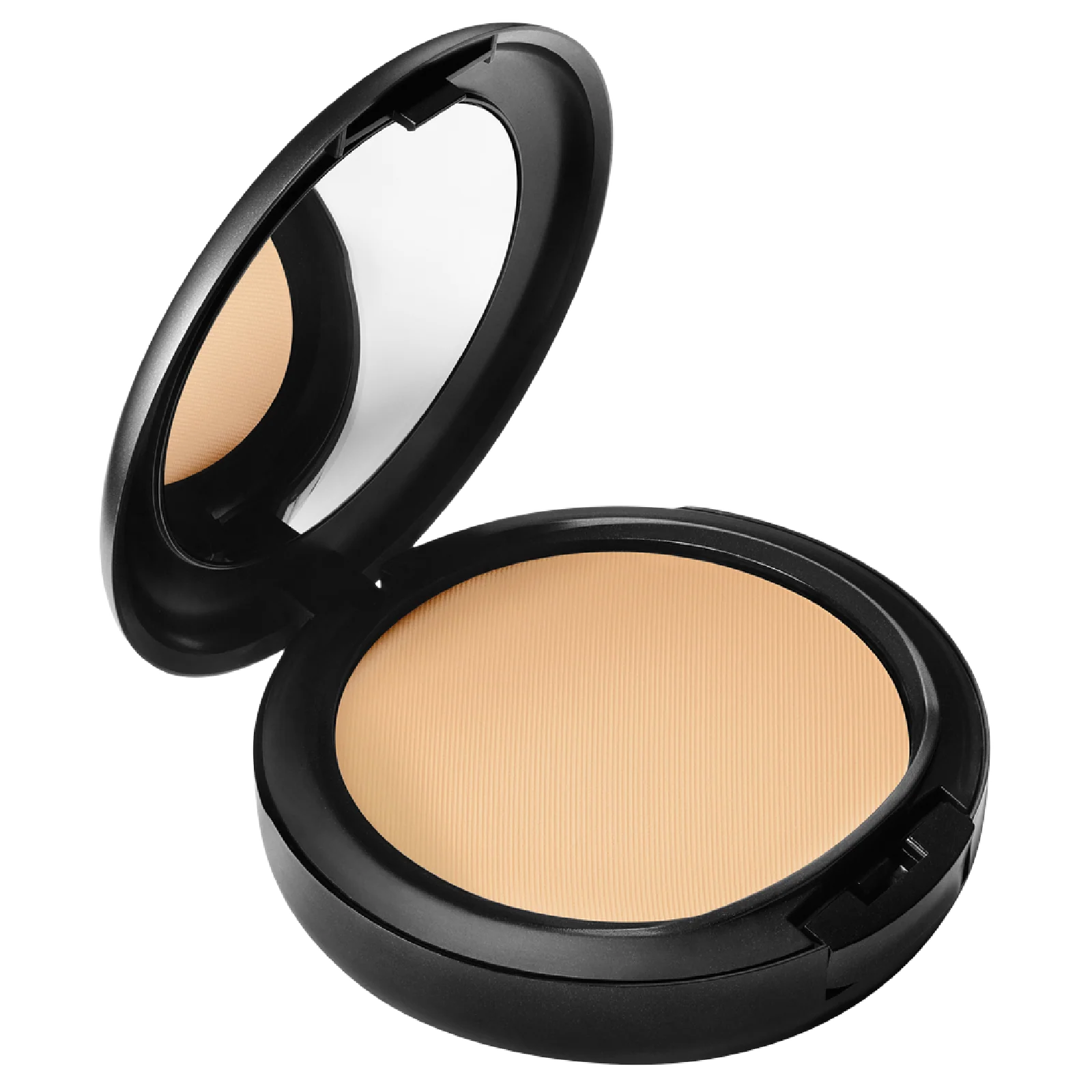 Mac Studio Fix Powder Plus Foundation - Image 30