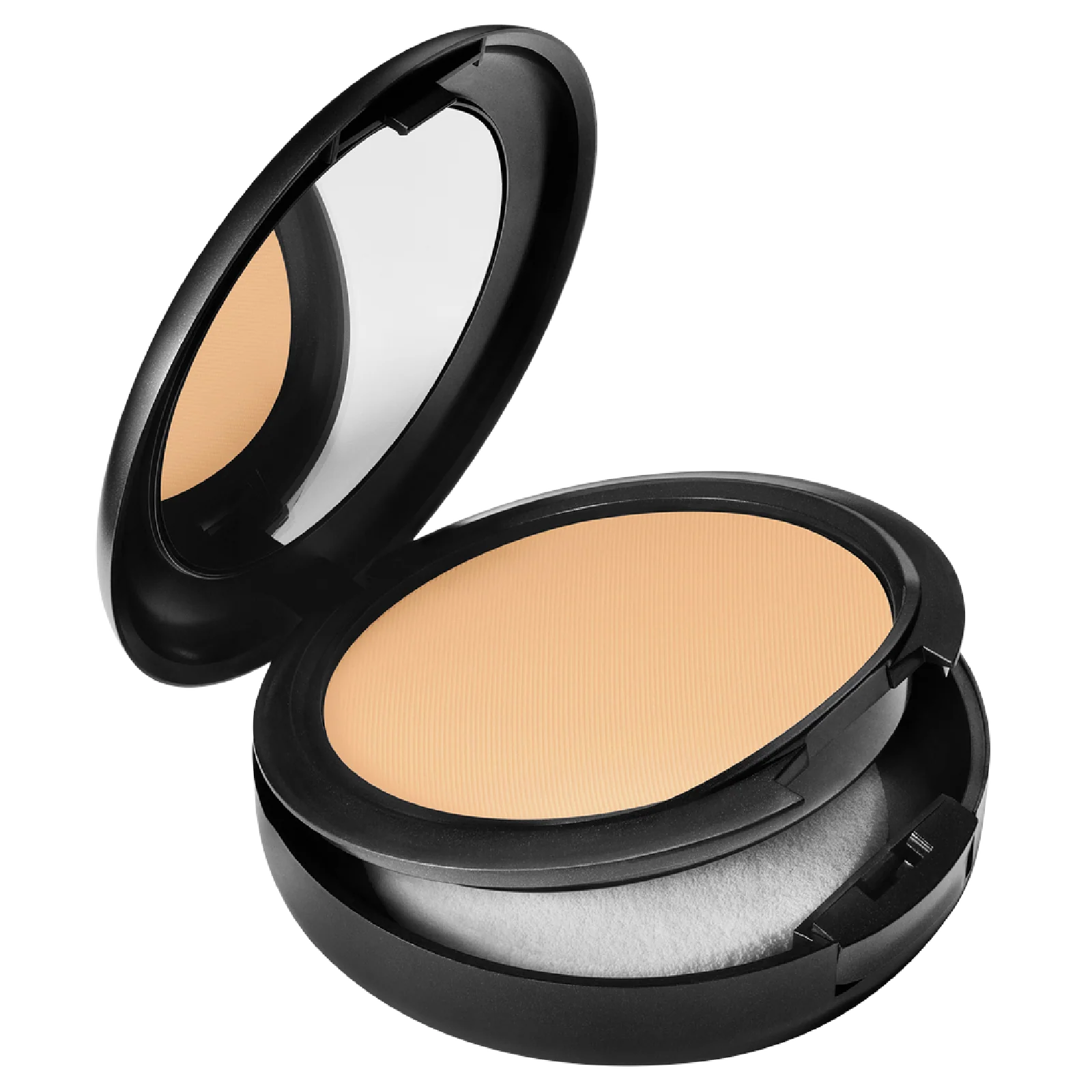 Mac Studio Fix Powder Plus Foundation - Image 31