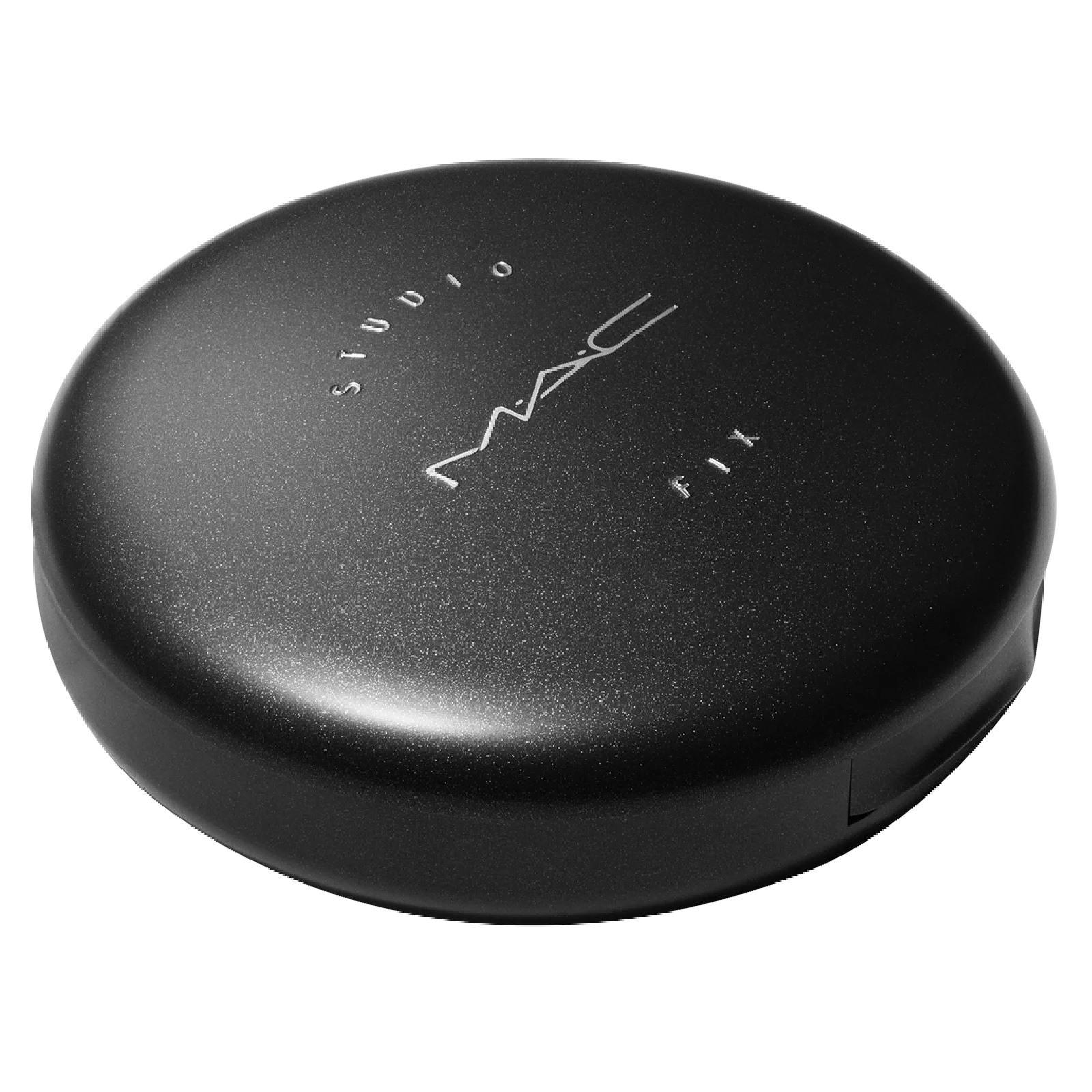 Mac Studio Fix Powder Plus Foundation - Image 32