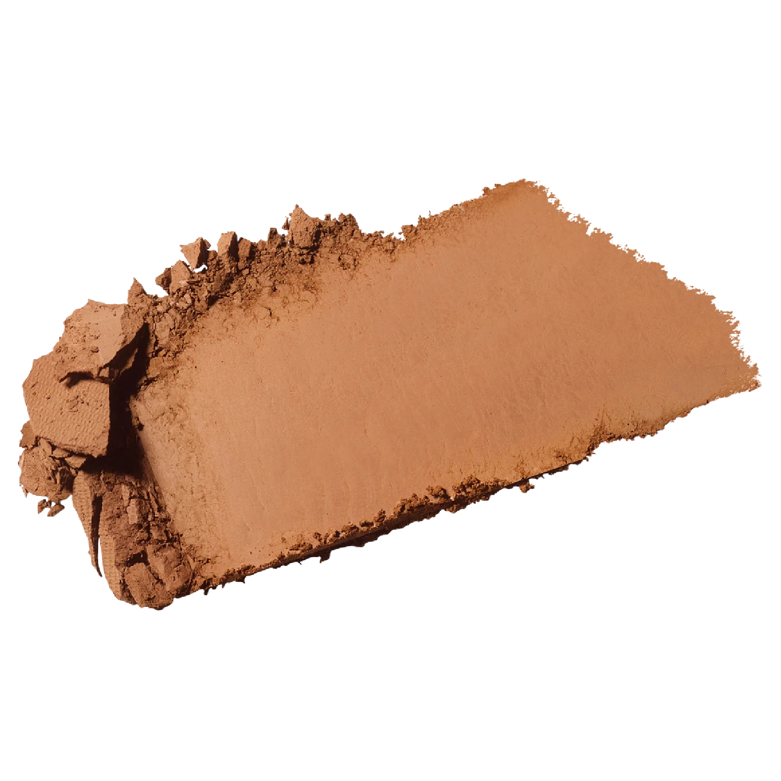 Mac Studio Fix Powder Plus Foundation - Image 34