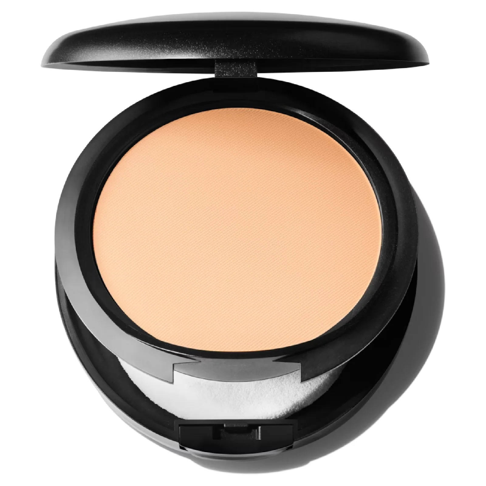 Mac Studio Fix Powder Plus Foundation - Image 35