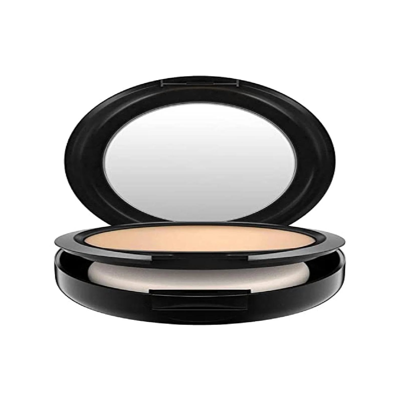 Mac Studio Fix Powder Plus Foundation - Image 36