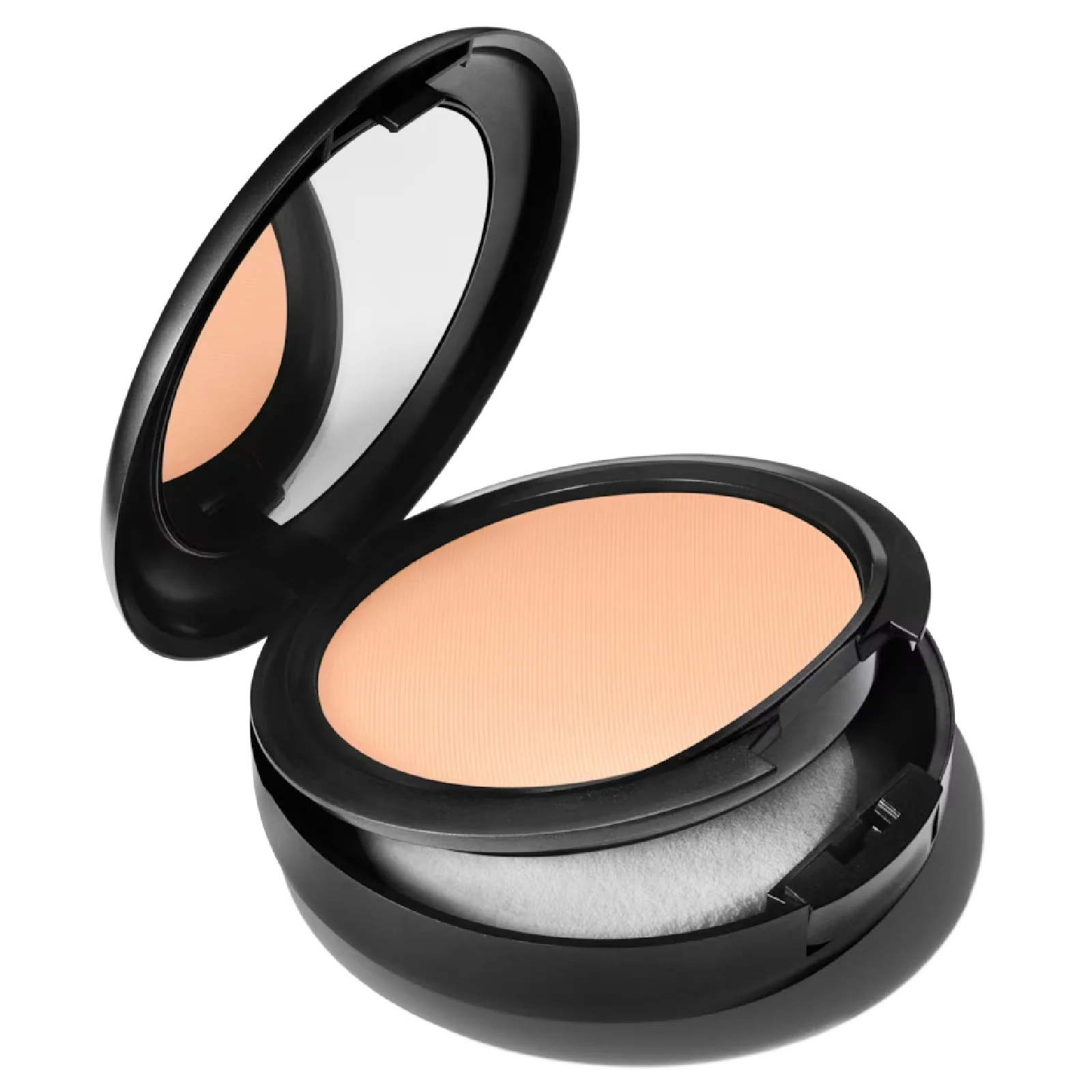 Mac Studio Fix Powder Plus Foundation - Image 37