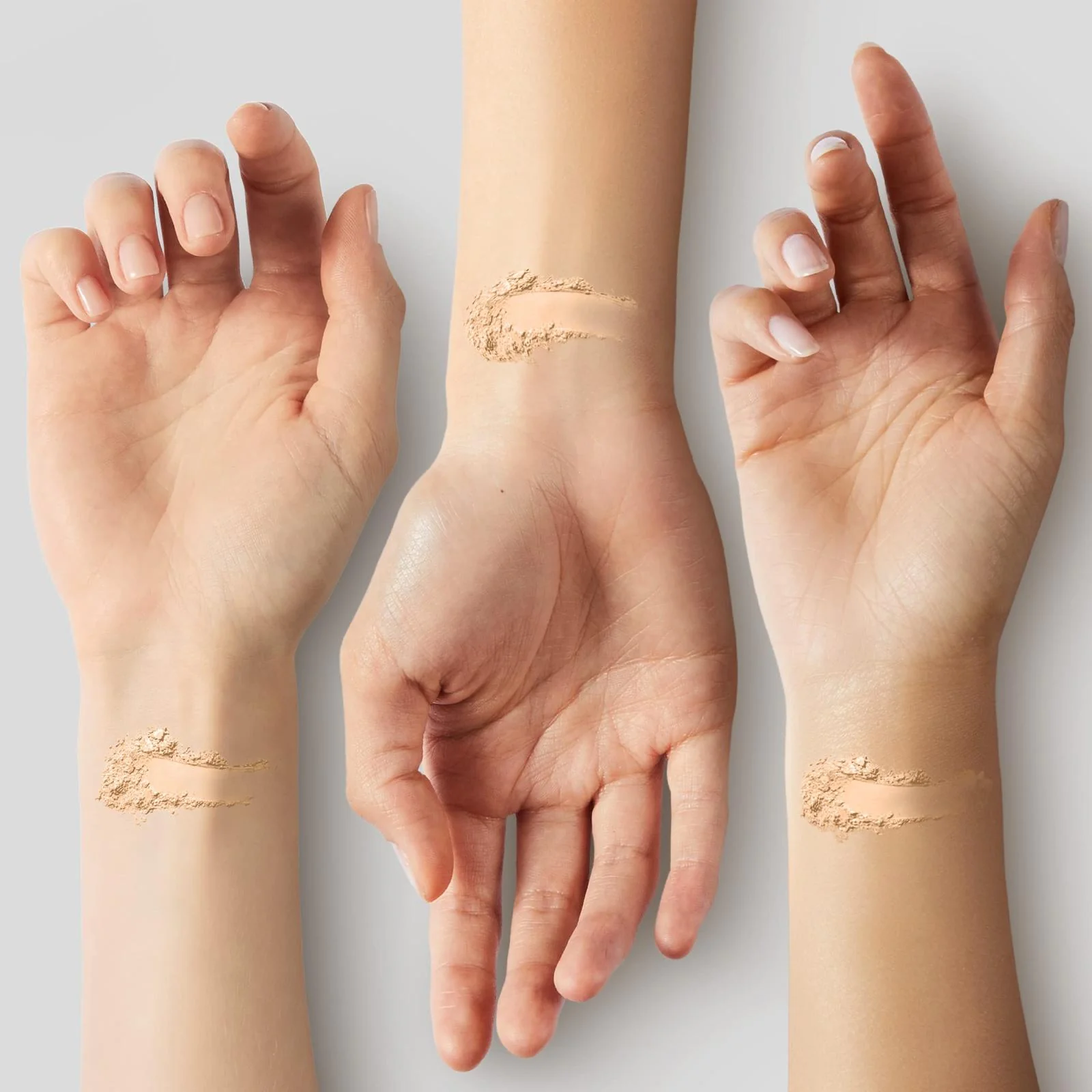 Mac Studio Fix Powder Plus Foundation - Image 39