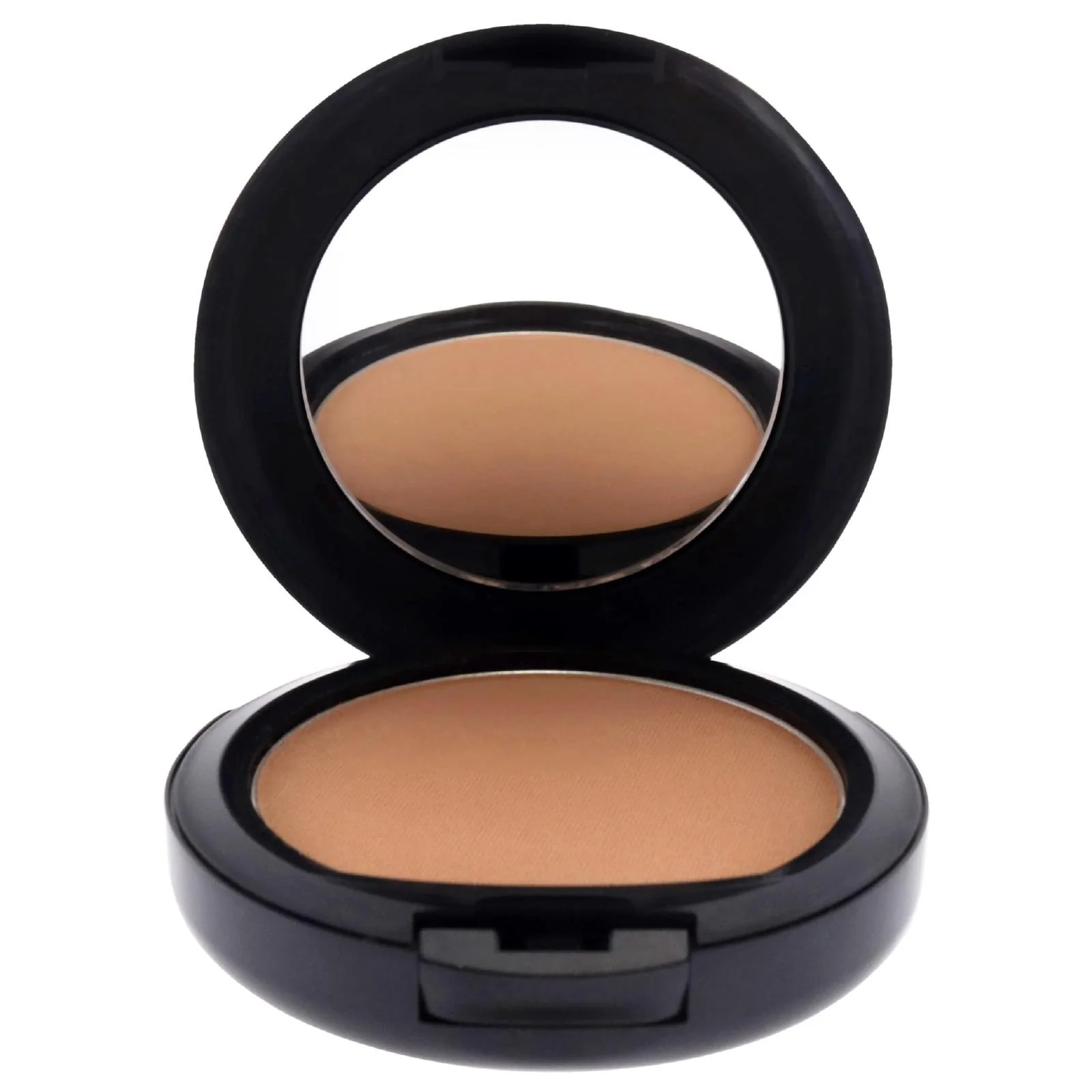 Mac Studio Fix Powder Plus Foundation - Image 40