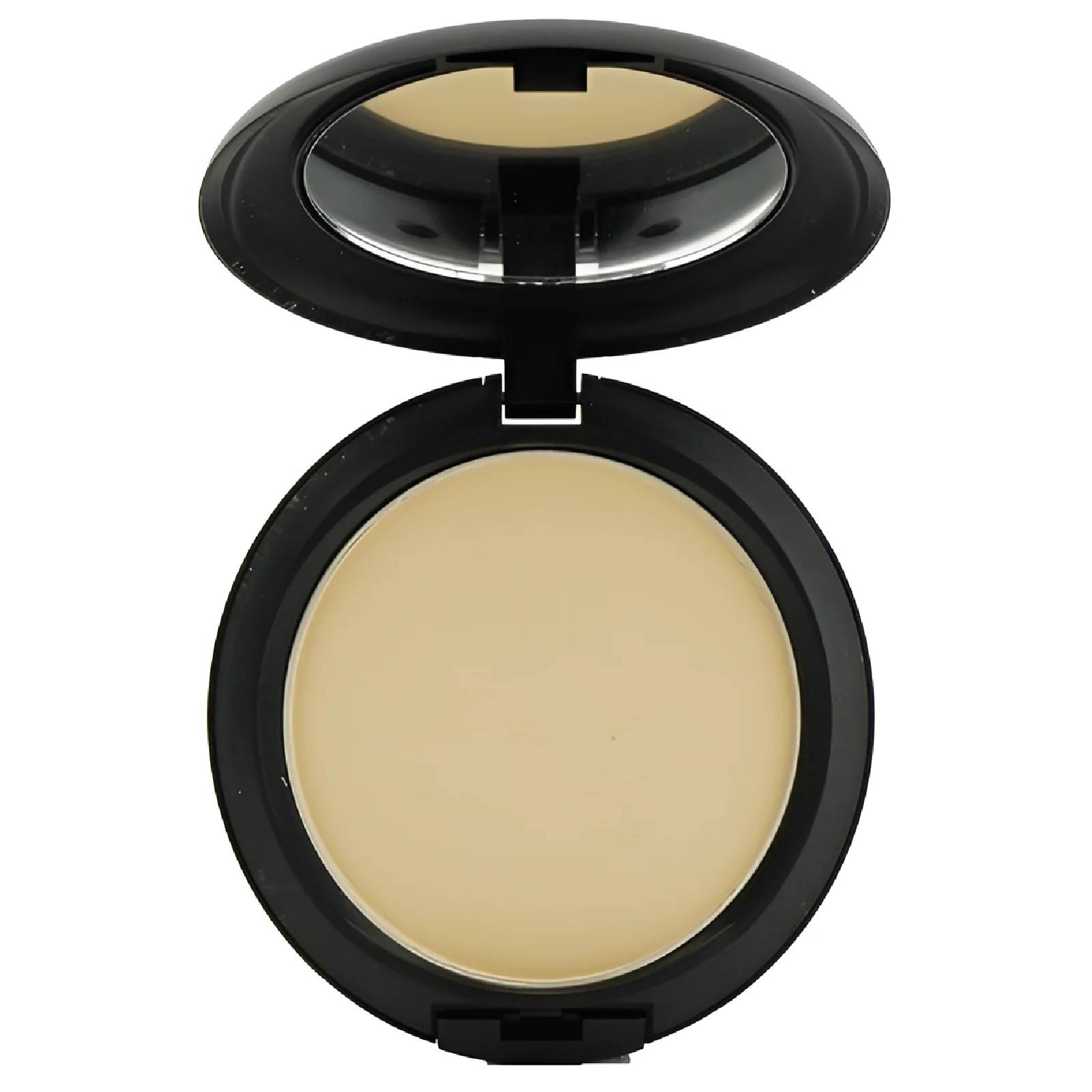 Mac Studio Fix Powder Plus Foundation - Image 45