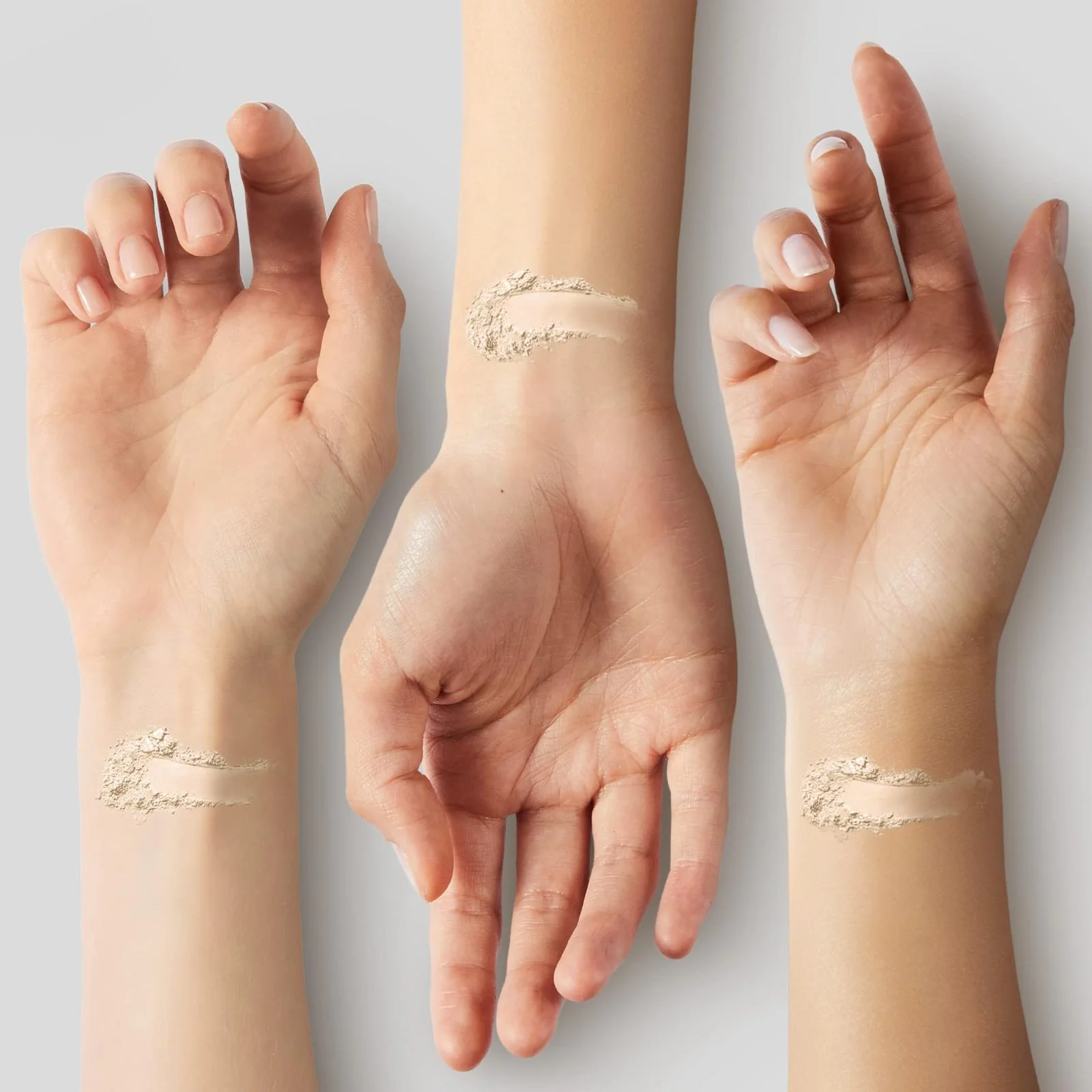 Mac Studio Fix Powder Plus Foundation - Image 48