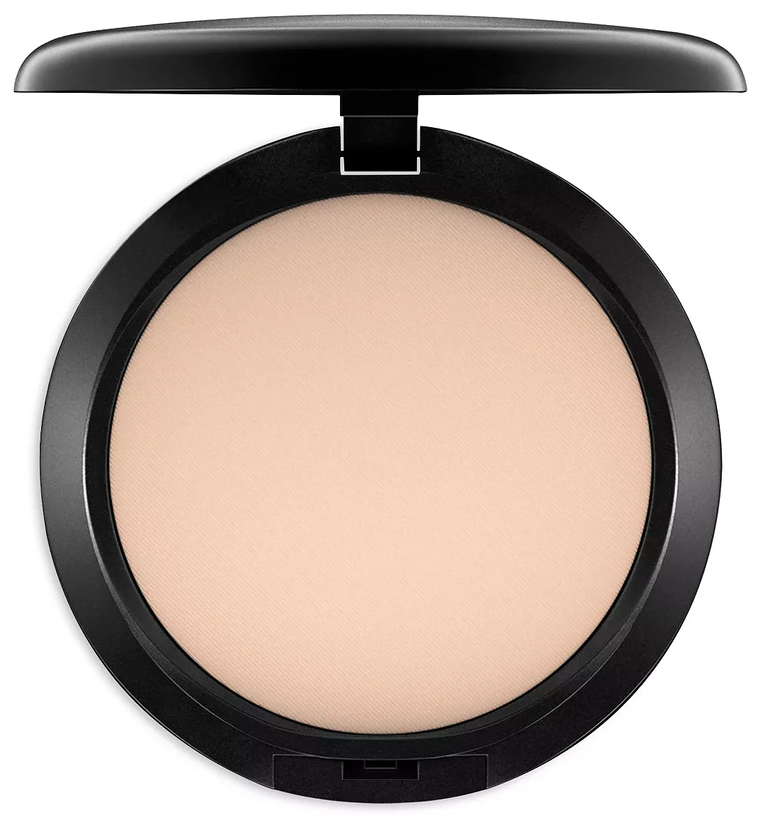 Mac Studio Fix Powder Plus Foundation - Image 49