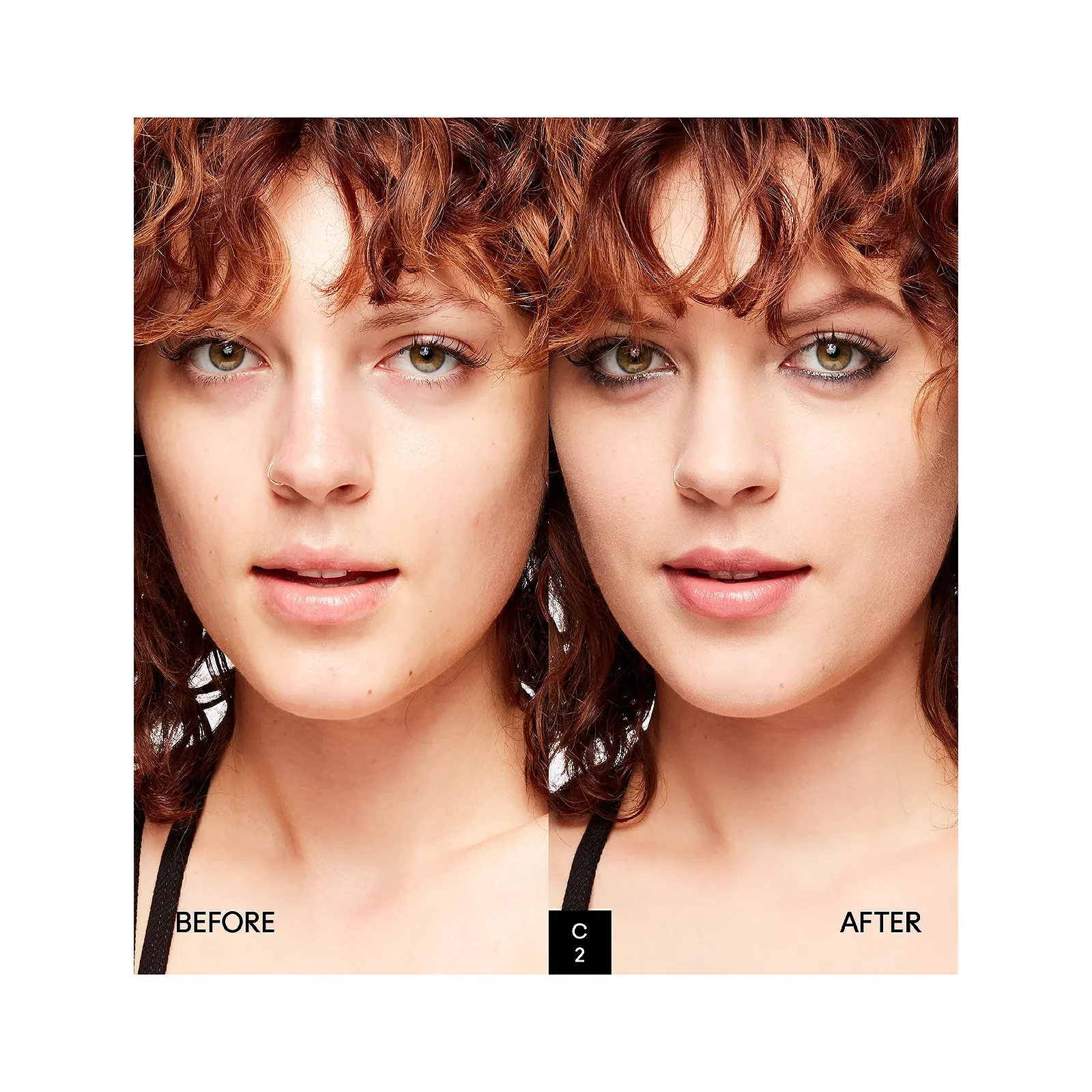 Mac Studio Fix Powder Plus Foundation - Image 5