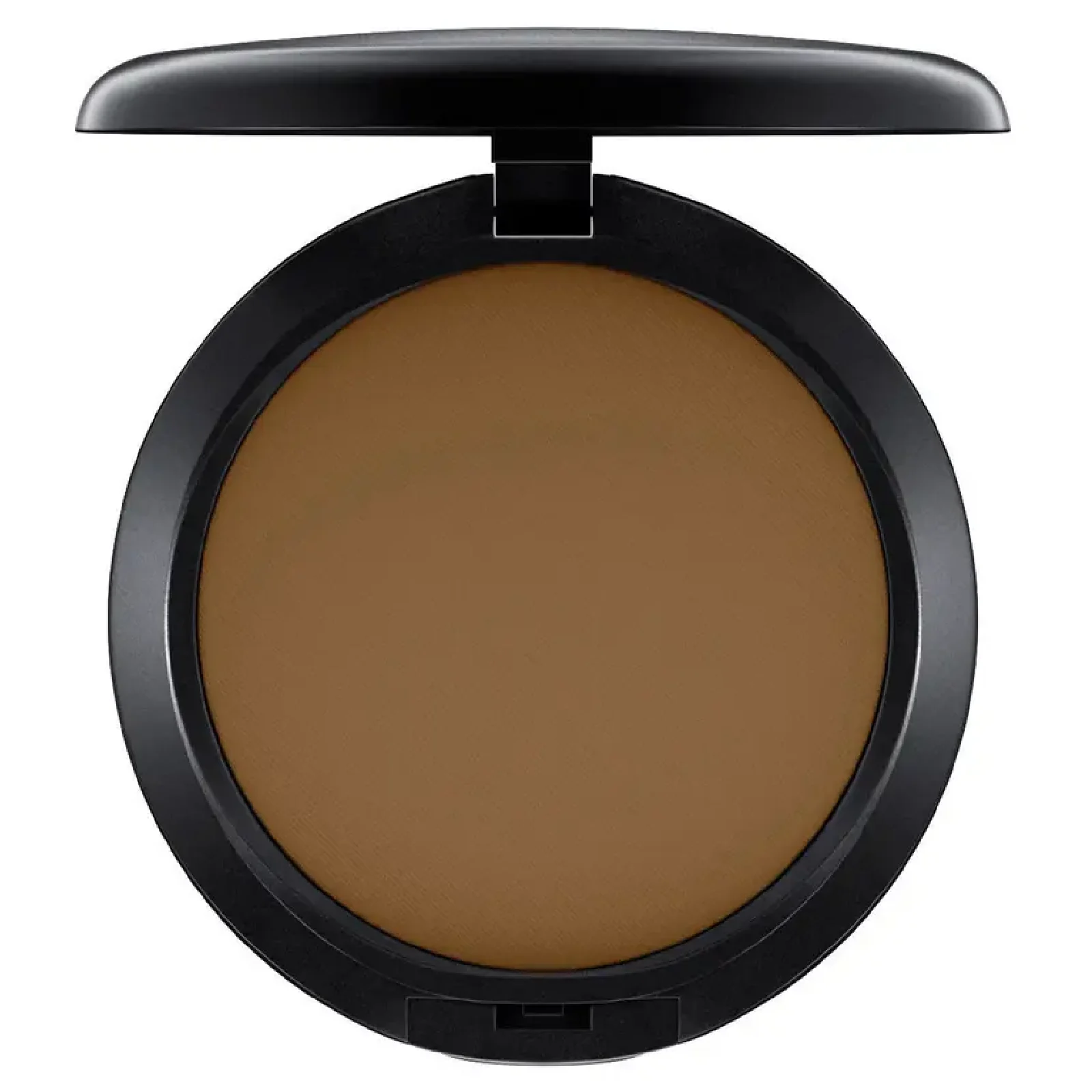 Mac Studio Fix Powder Plus Foundation - Image 51