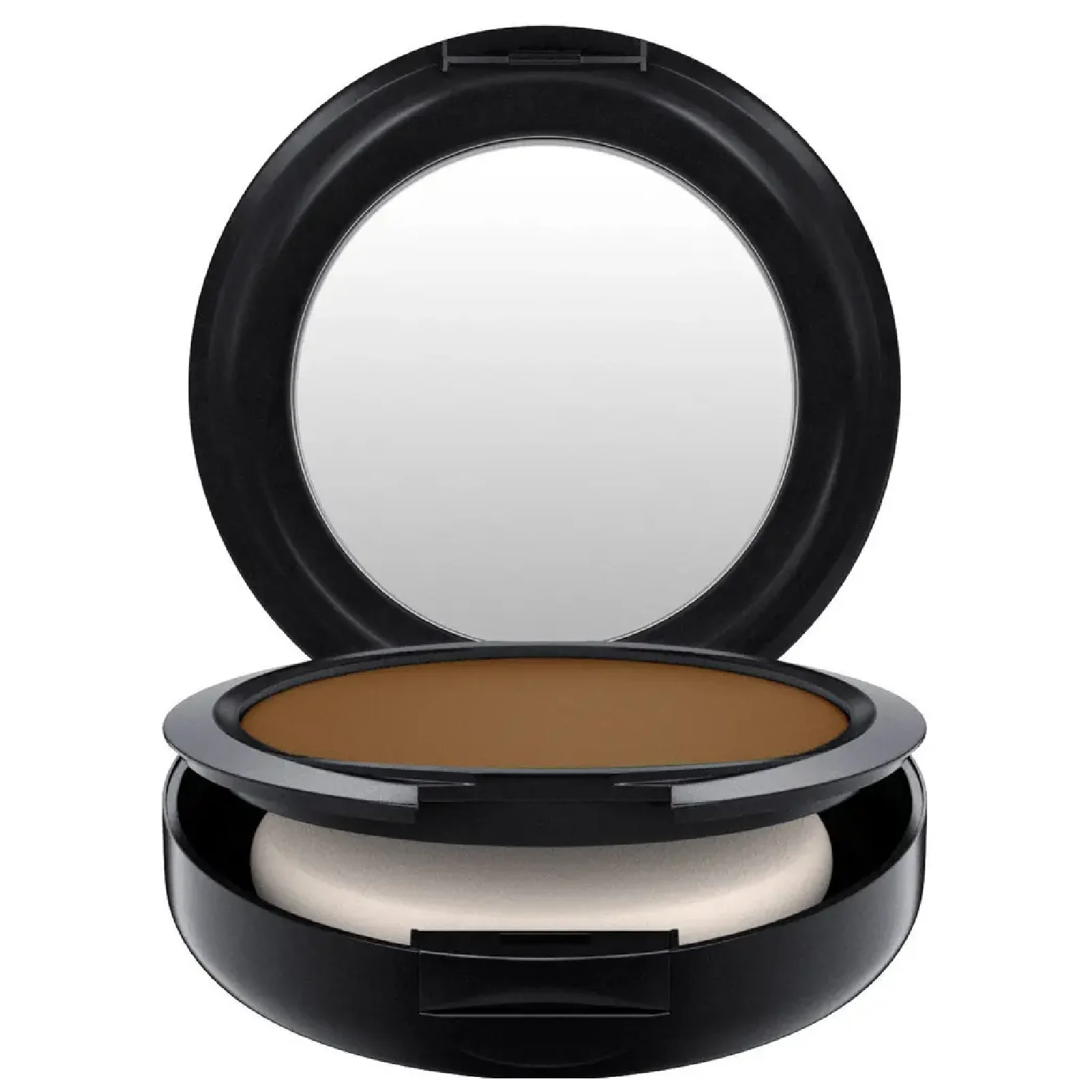 Mac Studio Fix Powder Plus Foundation - Image 52