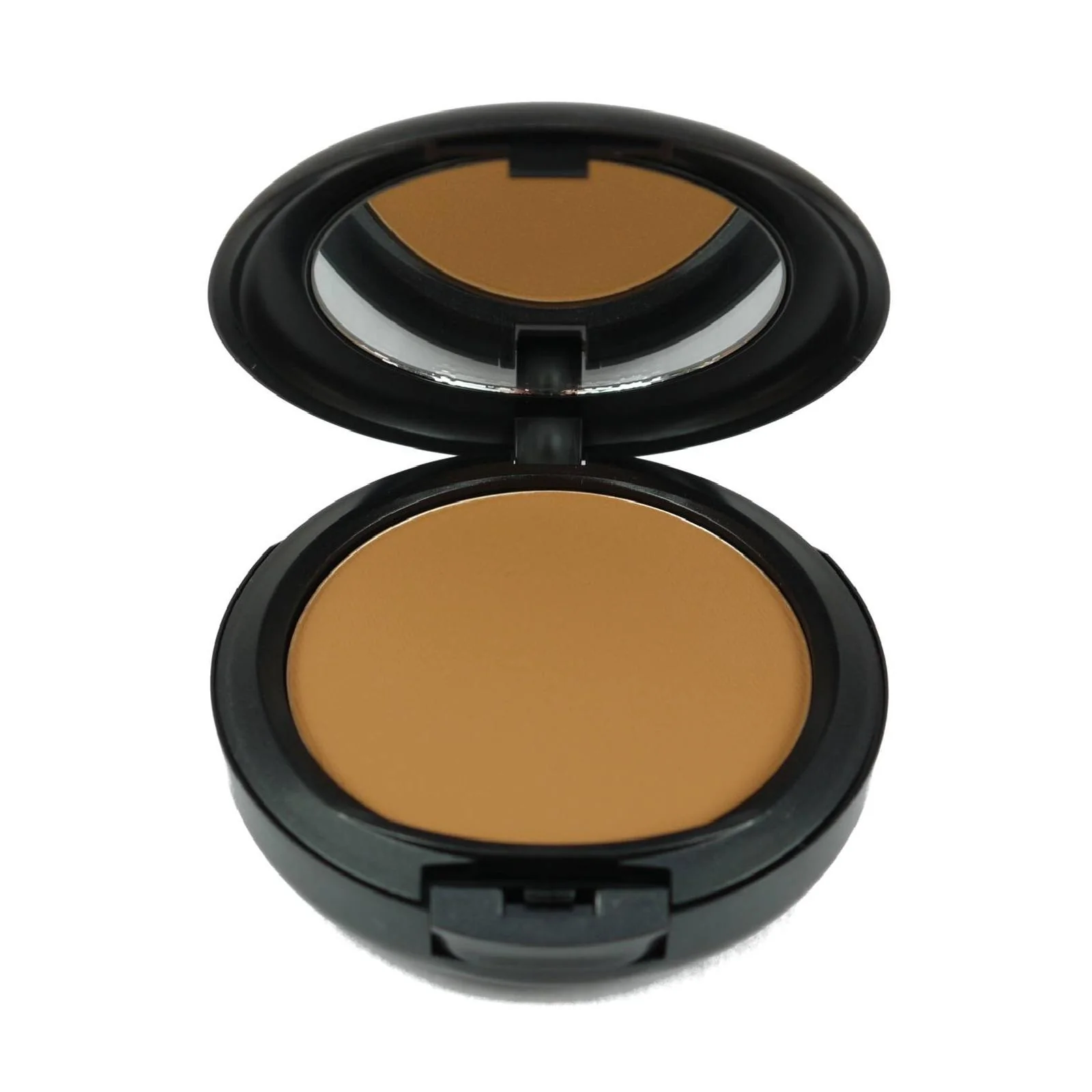 Mac Studio Fix Powder Plus Foundation - Image 53