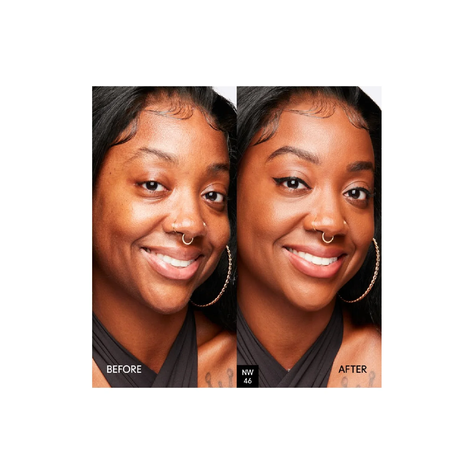 Mac Studio Fix Powder Plus Foundation - Image 54