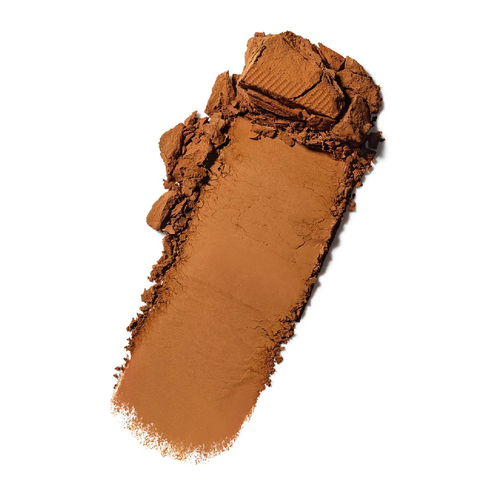 Mac Studio Fix Powder Plus Foundation - Image 55