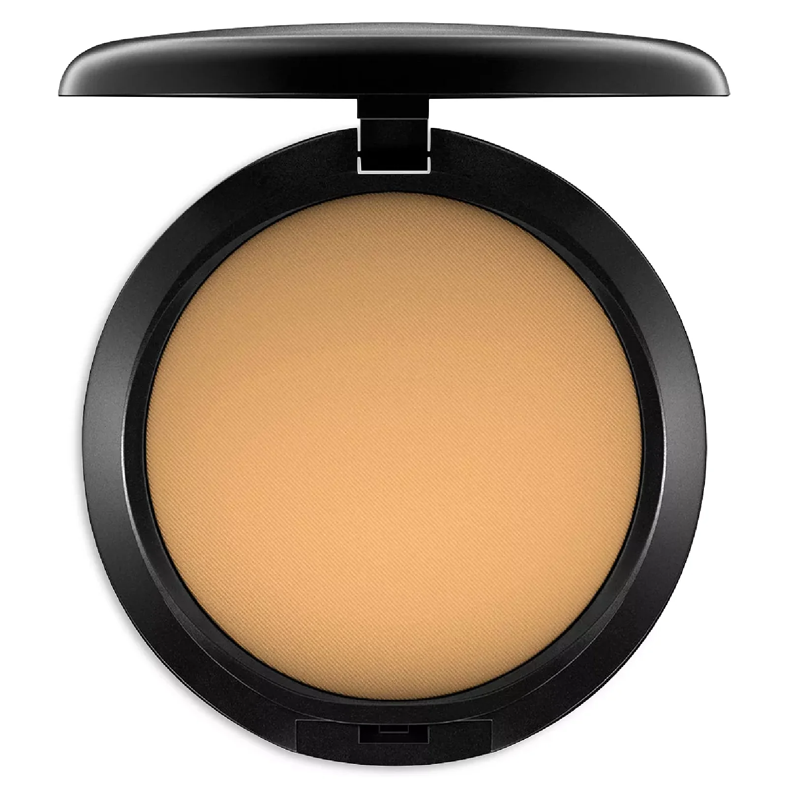 Mac Studio Fix Powder Plus Foundation - Image 59
