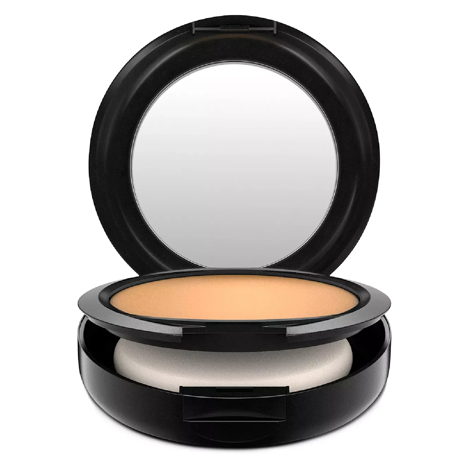 Mac Studio Fix Powder Plus Foundation - Image 6