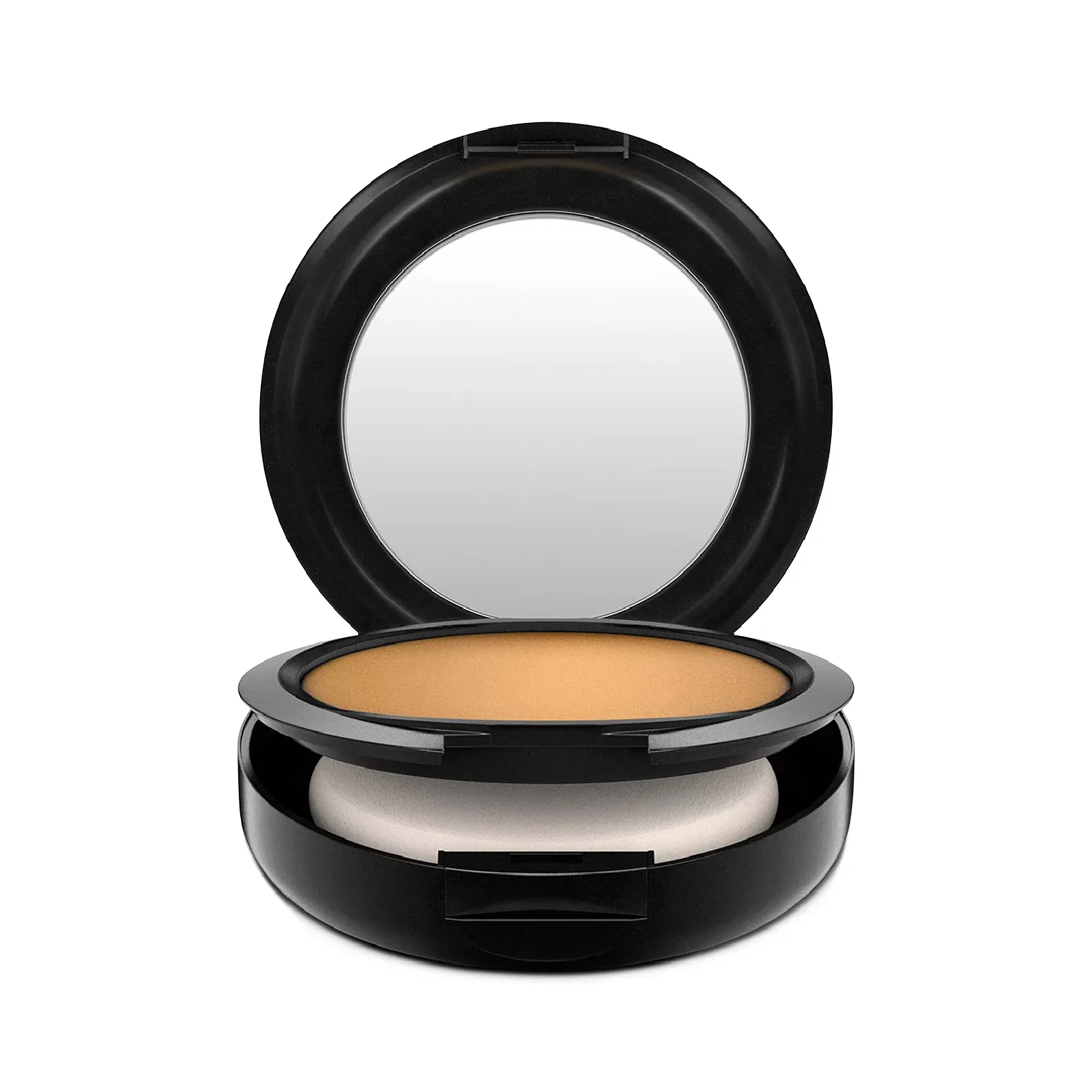 Mac Studio Fix Powder Plus Foundation - Image 60