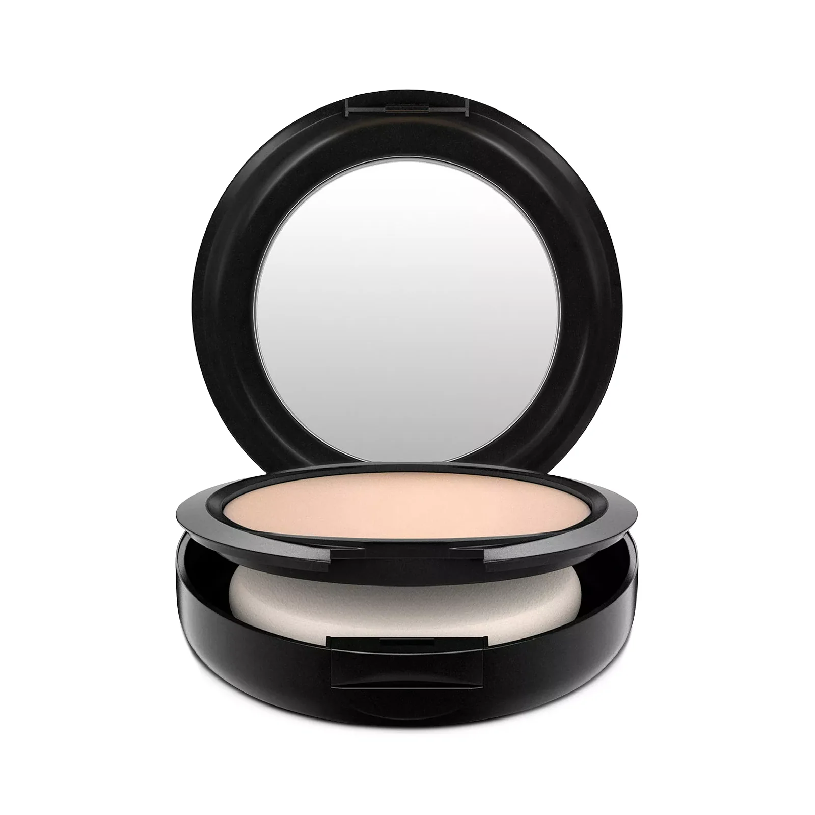 Mac Studio Fix Powder Plus Foundation - Image 61