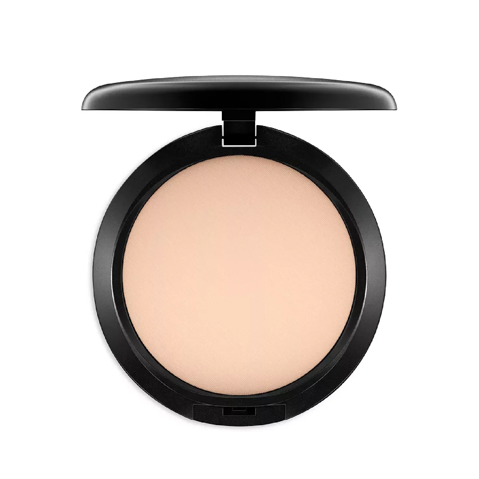 Mac Studio Fix Powder Plus Foundation - Image 62