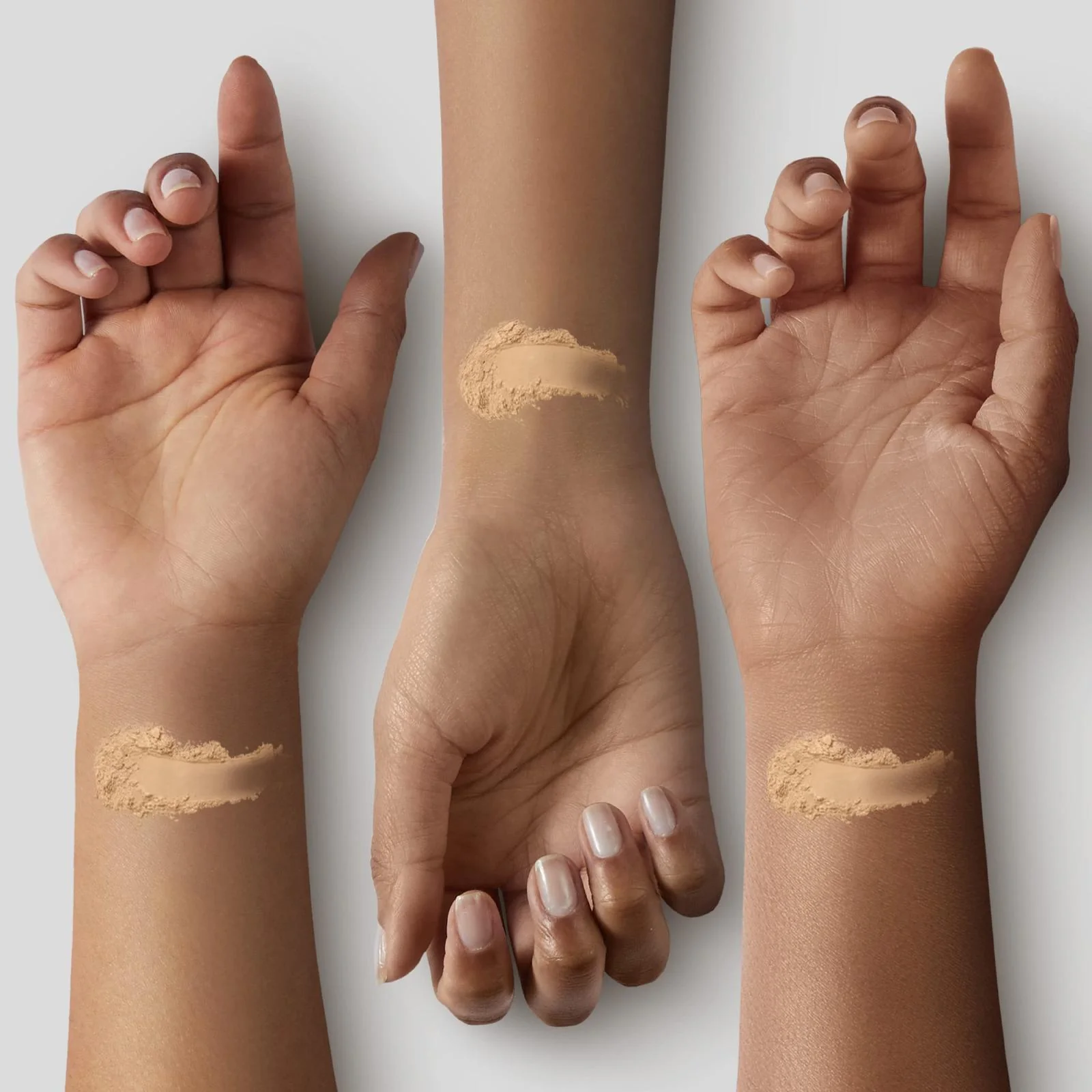 Mac Studio Fix Powder Plus Foundation - Image 64