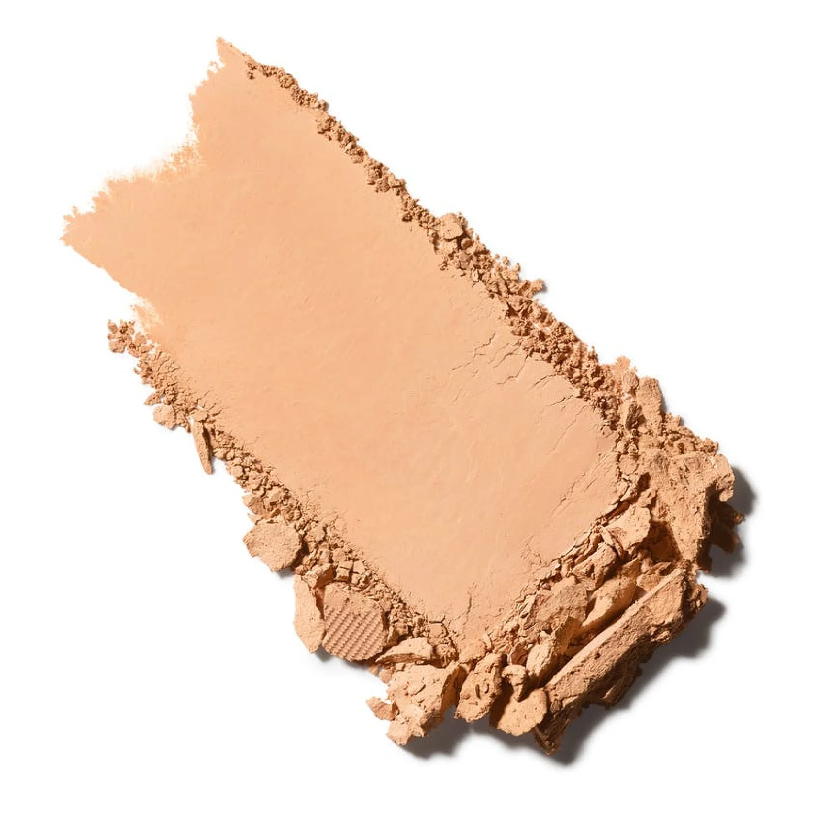 Mac Studio Fix Powder Plus Foundation - Image 7