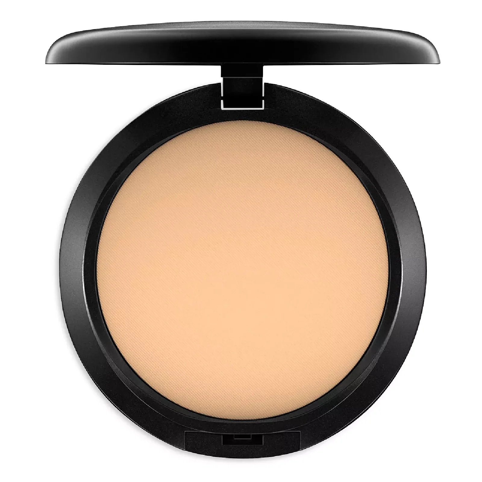 Mac Studio Fix Powder Plus Foundation - Image 8