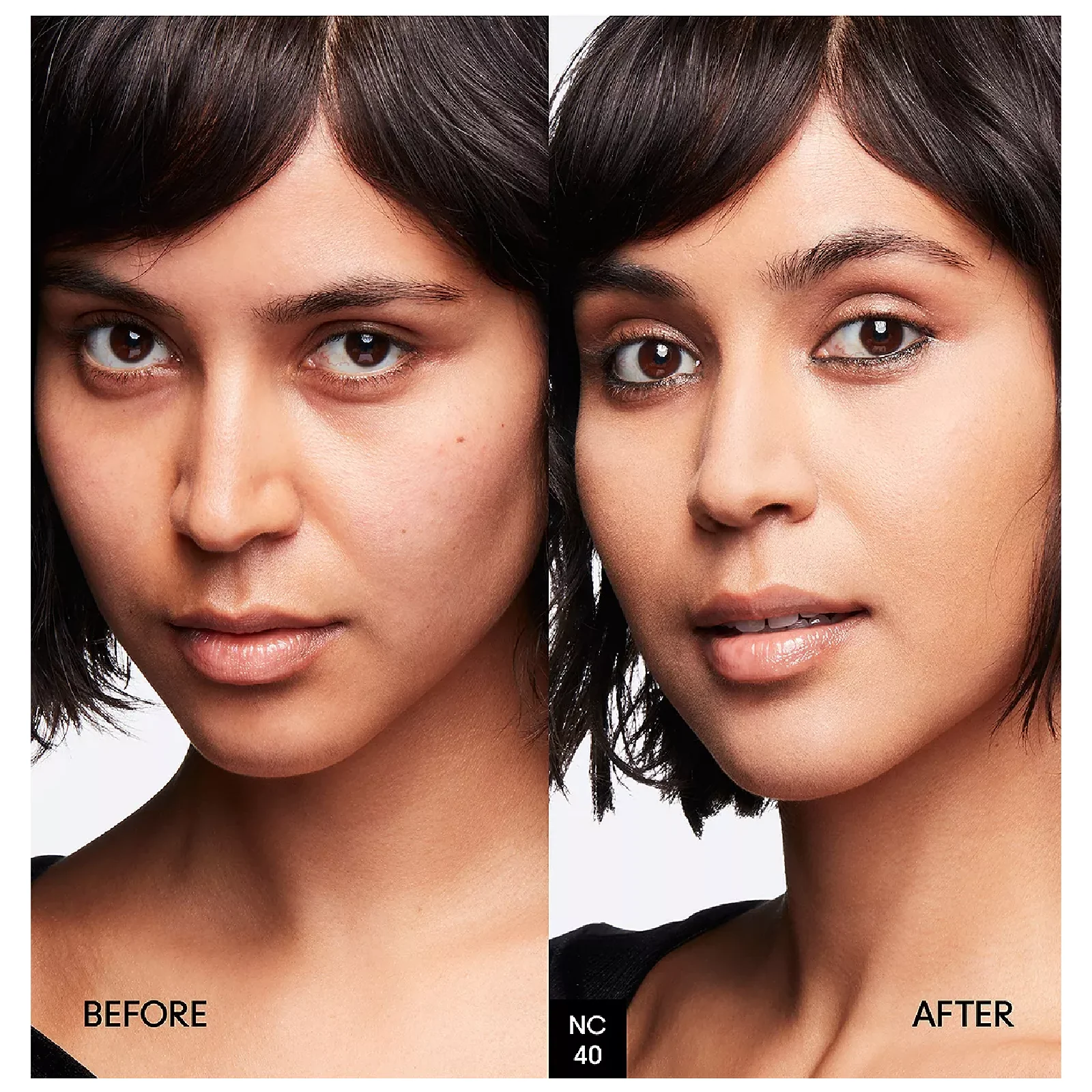 Mac Studio Fix Powder Plus Foundation - Image 9