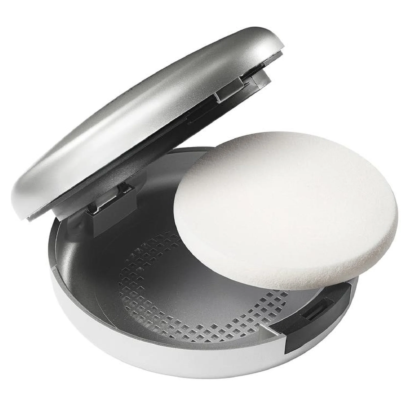 Mac Studio Fix Tech Cream To Powder Foundation - Image 12