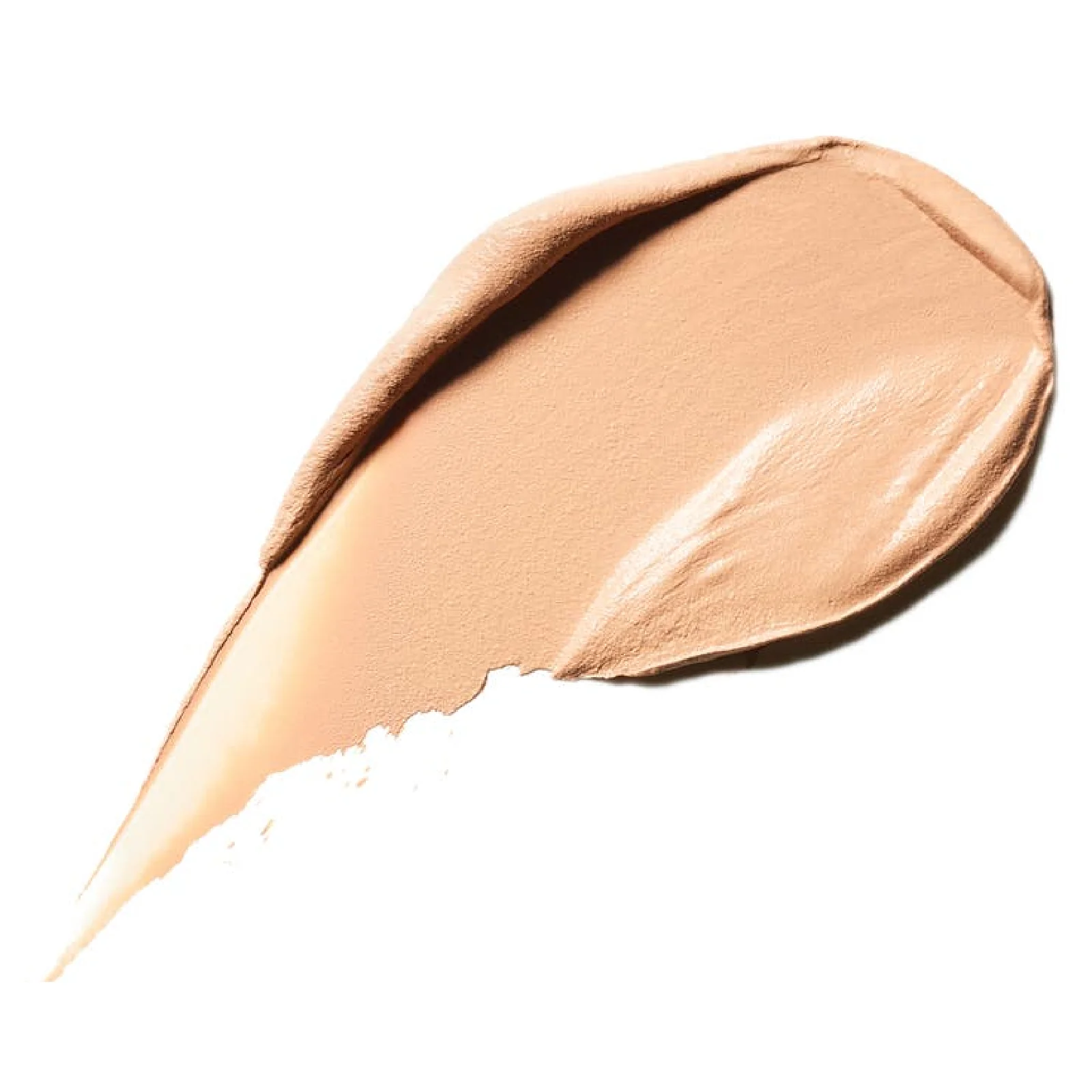 Mac Studio Fix Tech Cream To Powder Foundation - Image 13
