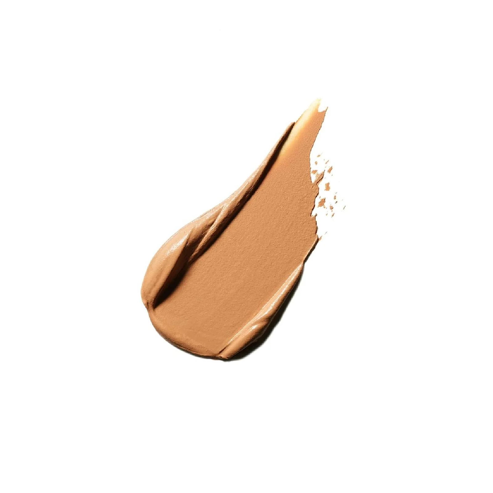 Mac Studio Fix Tech Cream To Powder Foundation - Image 17