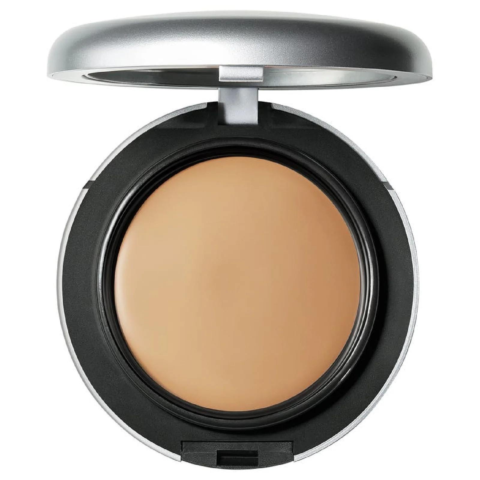 Mac Studio Fix Tech Cream To Powder Foundation - Image 19