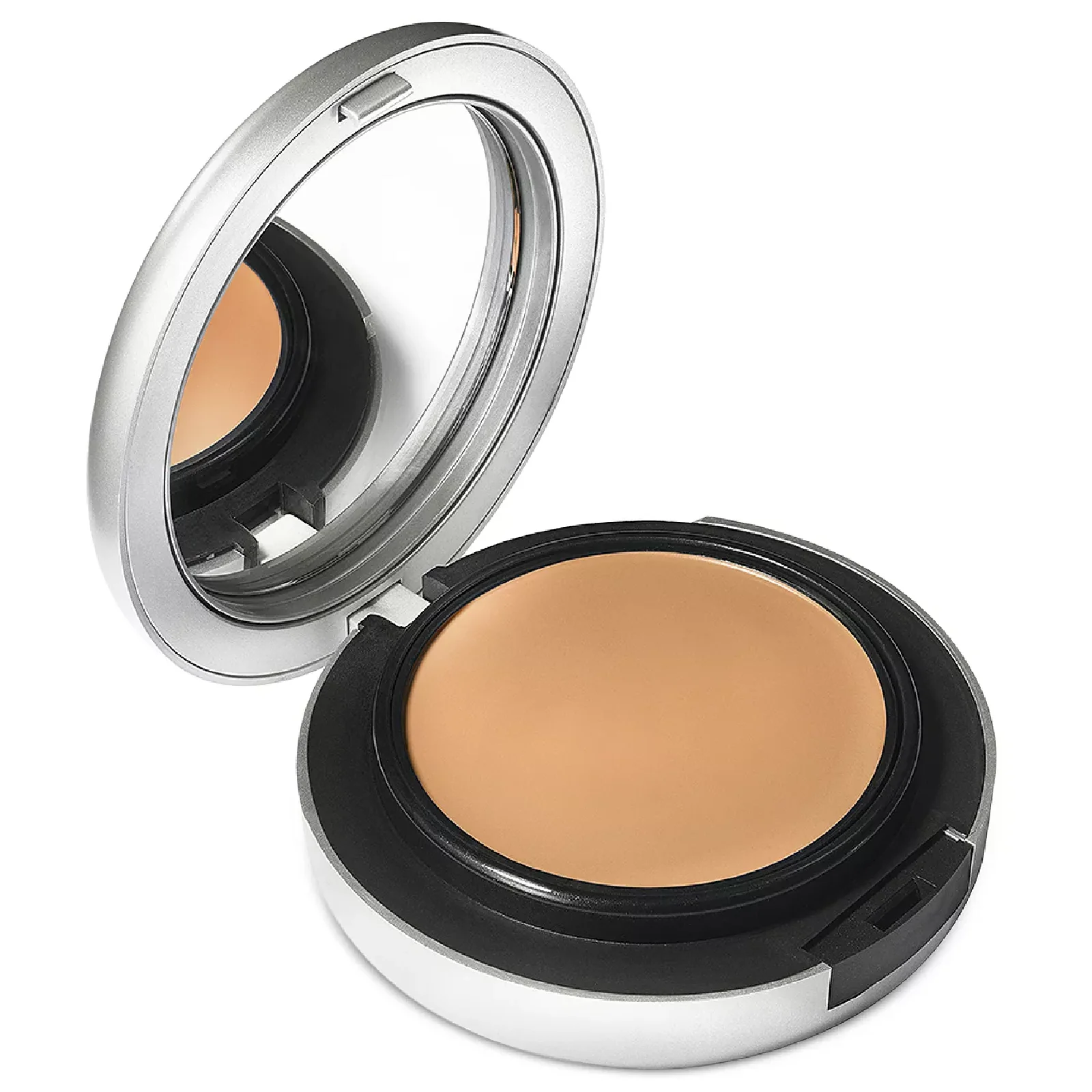 Mac Studio Fix Tech Cream To Powder Foundation - Image 23
