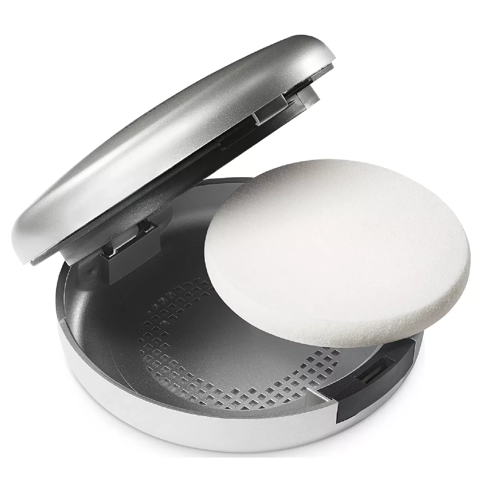 Mac Studio Fix Tech Cream To Powder Foundation - Image 25
