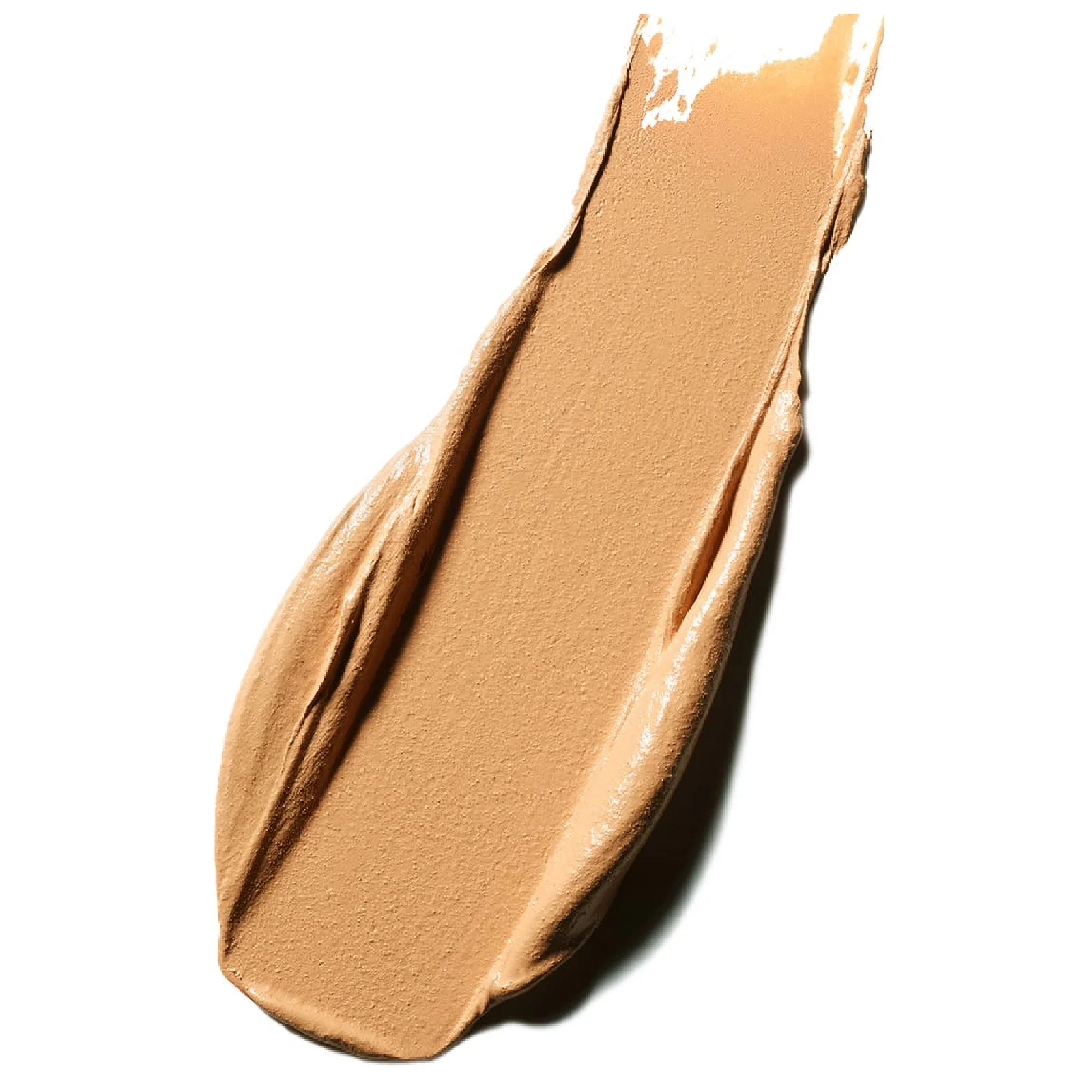 Mac Studio Fix Tech Cream To Powder Foundation - Image 26