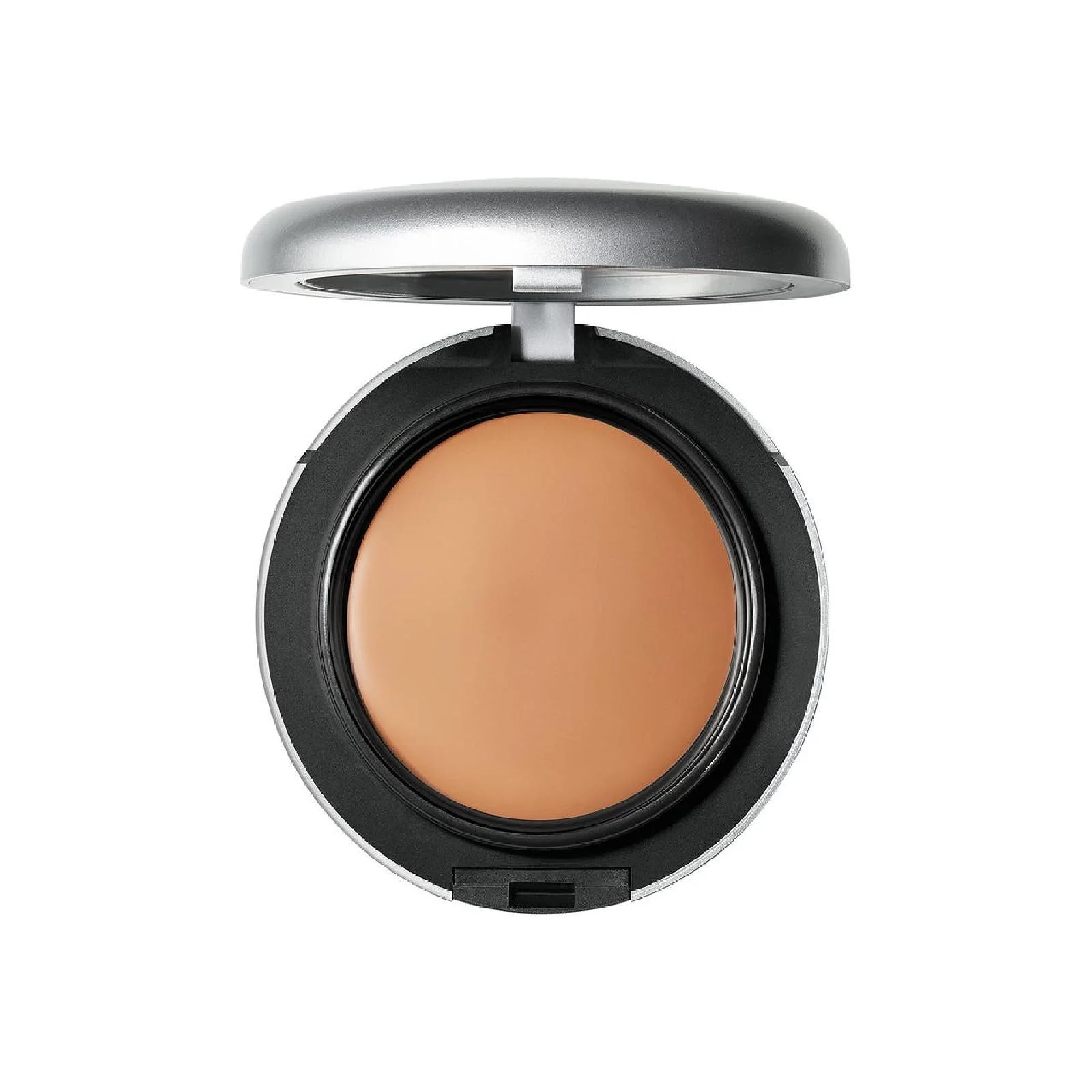 Mac Studio Fix Tech Cream To Powder Foundation - Image 27