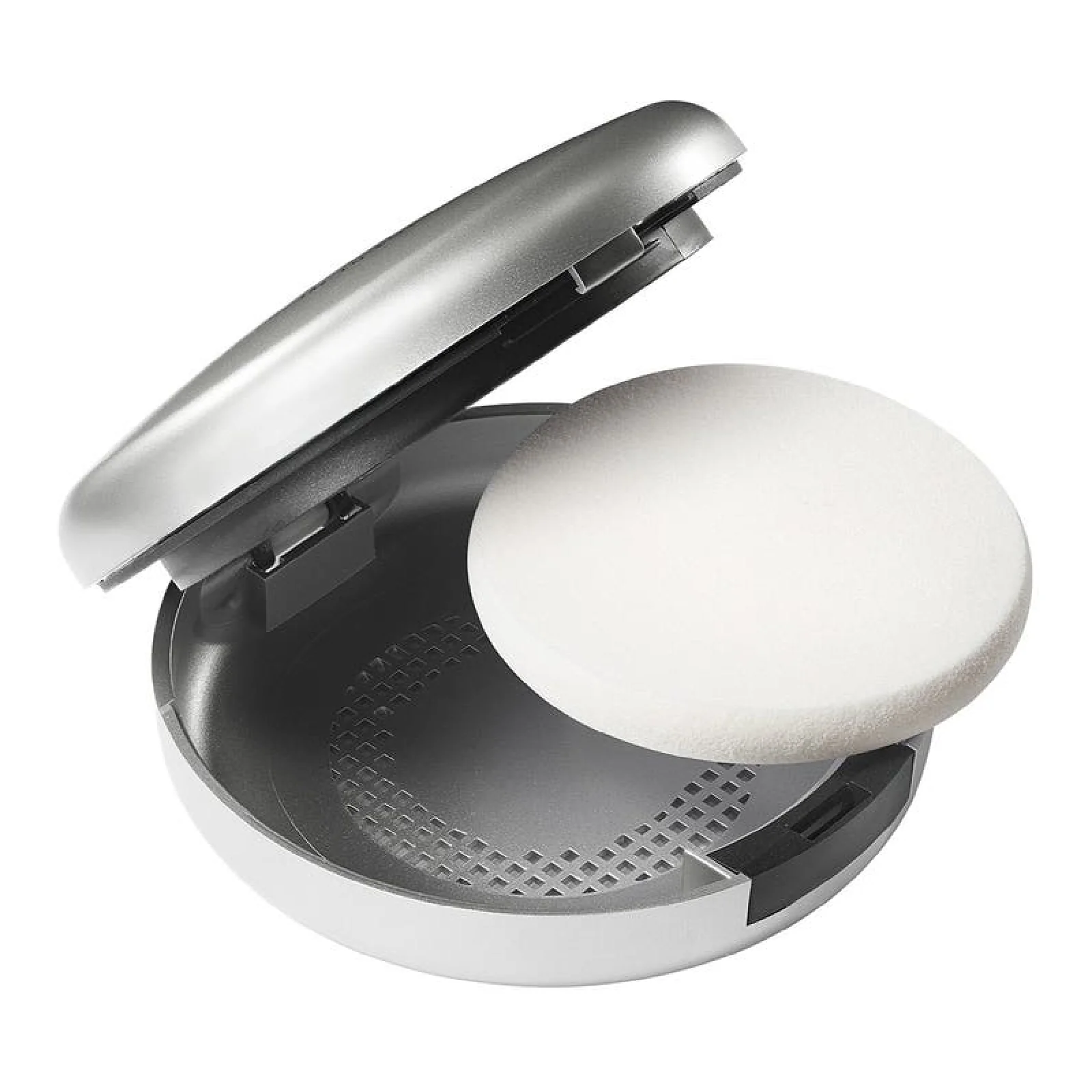 Mac Studio Fix Tech Cream To Powder Foundation - Image 7