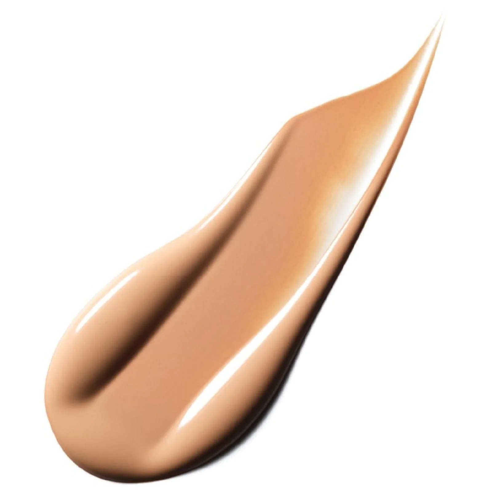 Mac Studio Radiance Face And Body Radiant Sheer Foundation - Image 2