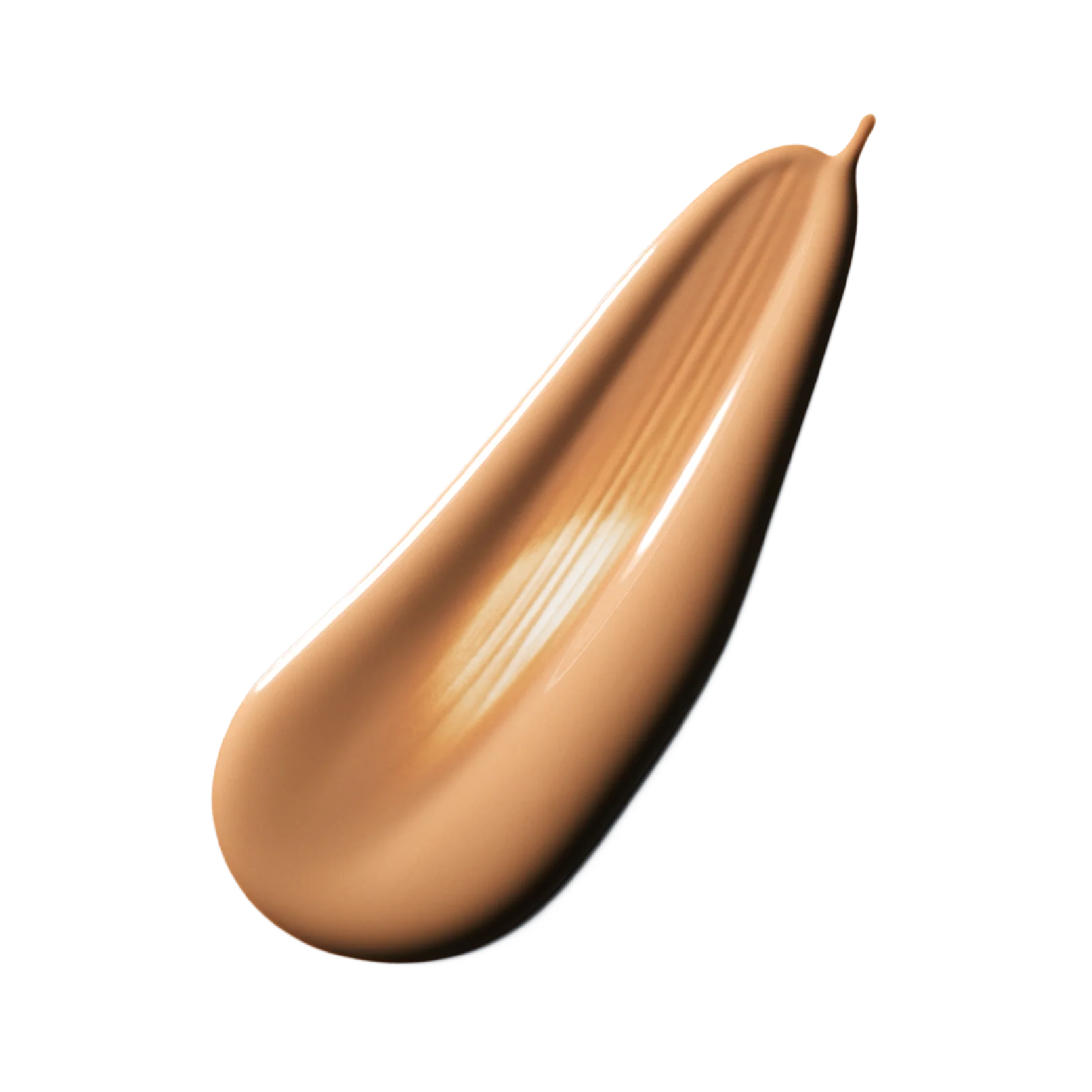 Mac Studio Radiance Face And Body Radiant Sheer Foundation - Image 9