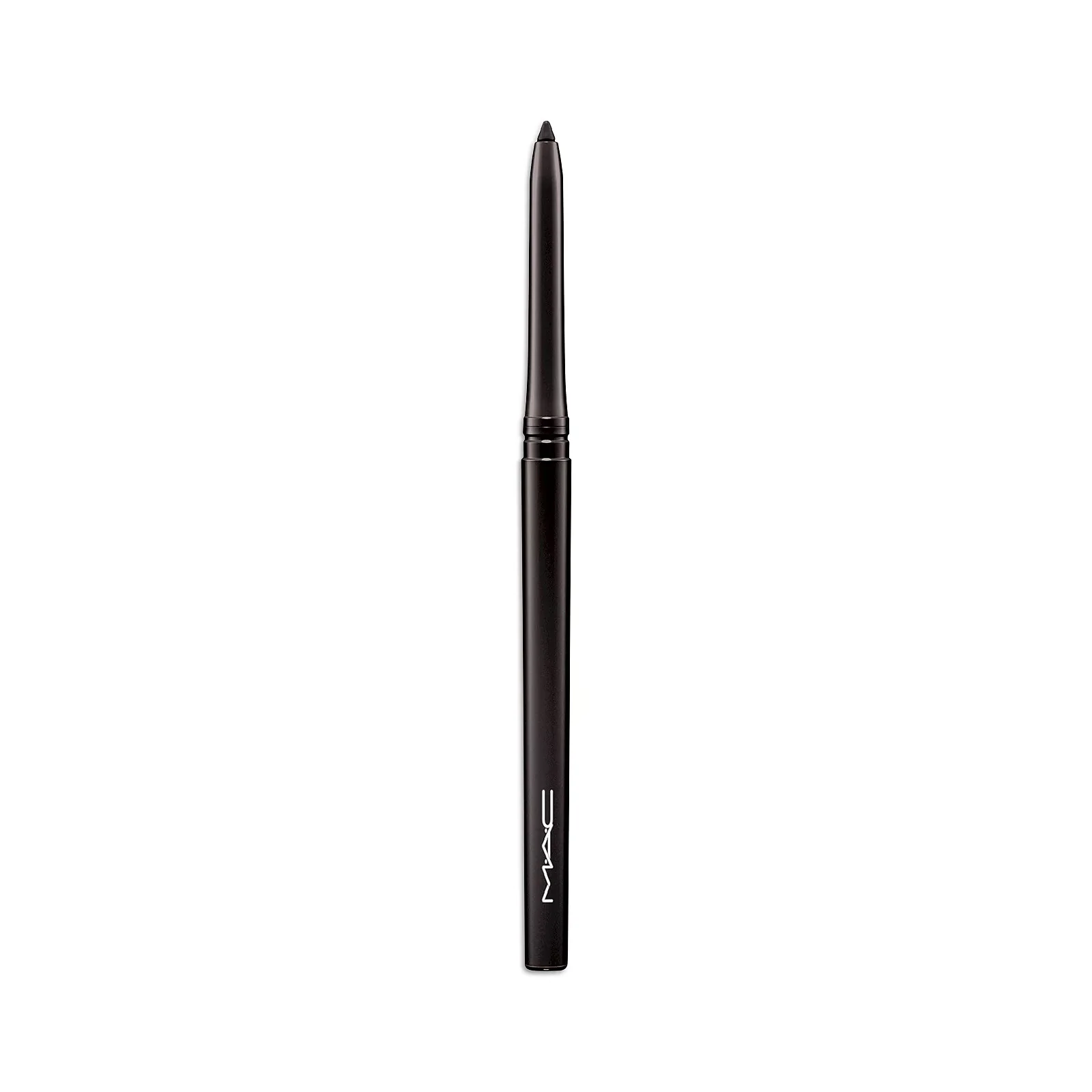 Mac Technakohl Eye Liner Pencil for Women