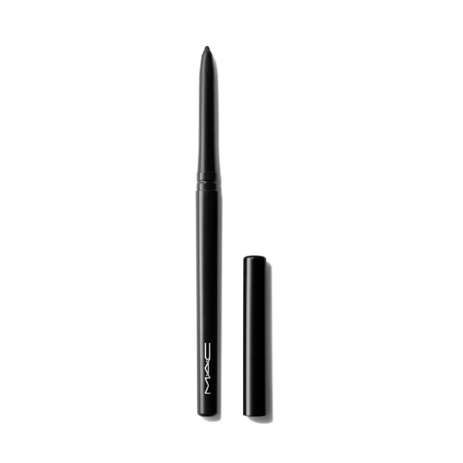 Mac Technakohl Eye Liner Pencil for Women - Image 2