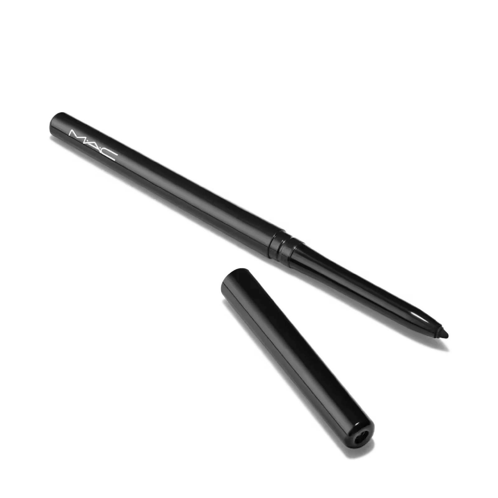 Mac Technakohl Eye Liner Pencil for Women - Image 3